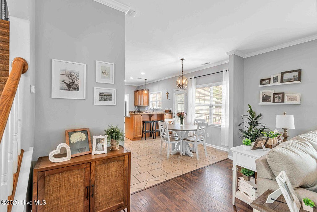 113 Pleasant Court,Jacksonville
