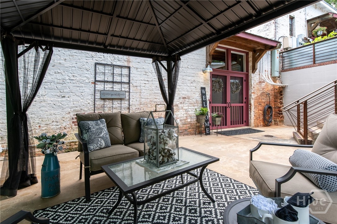 Property at 585 White Circle