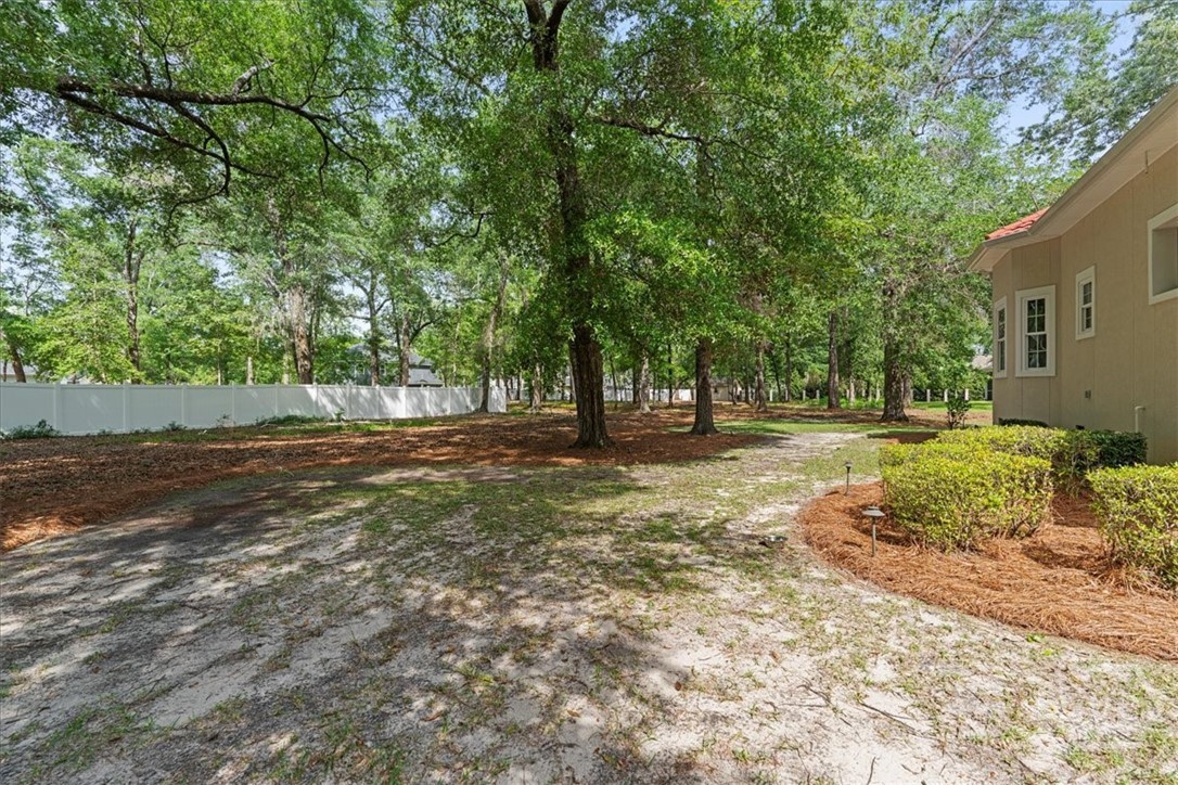 105 Lexus Court, Rincon, GA, 31326