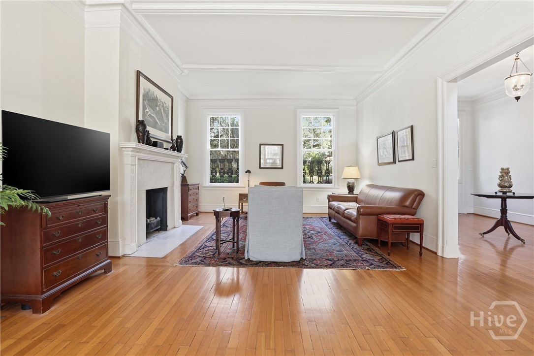 103 E 51st Street, Savannah, GA 31405 Listing Photo  13
