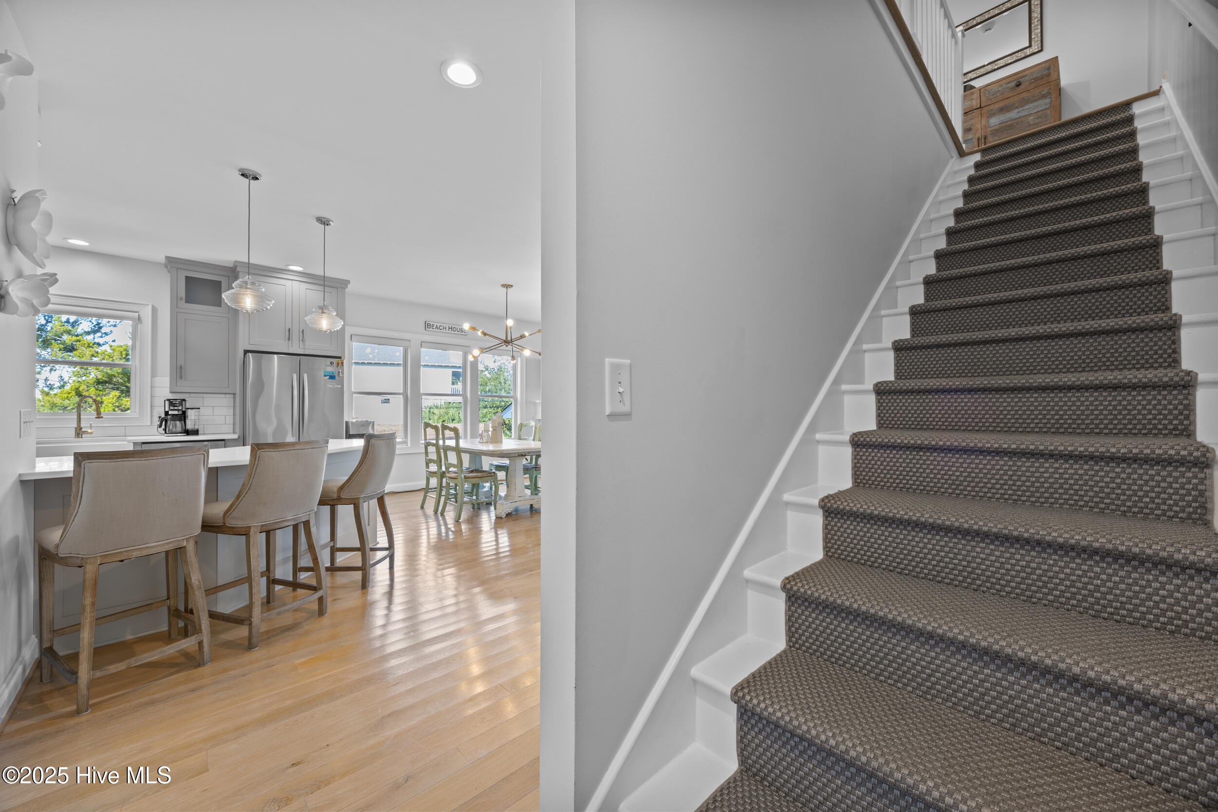 100554805 | Photo 21