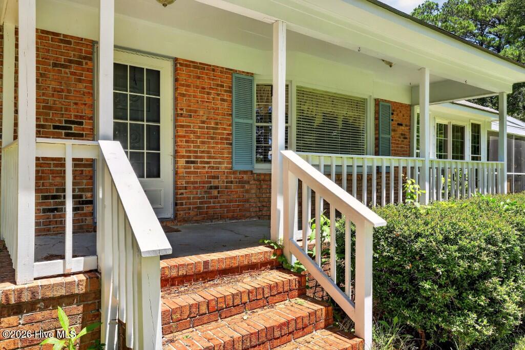 6960 Us 70 Highway W,New Bern