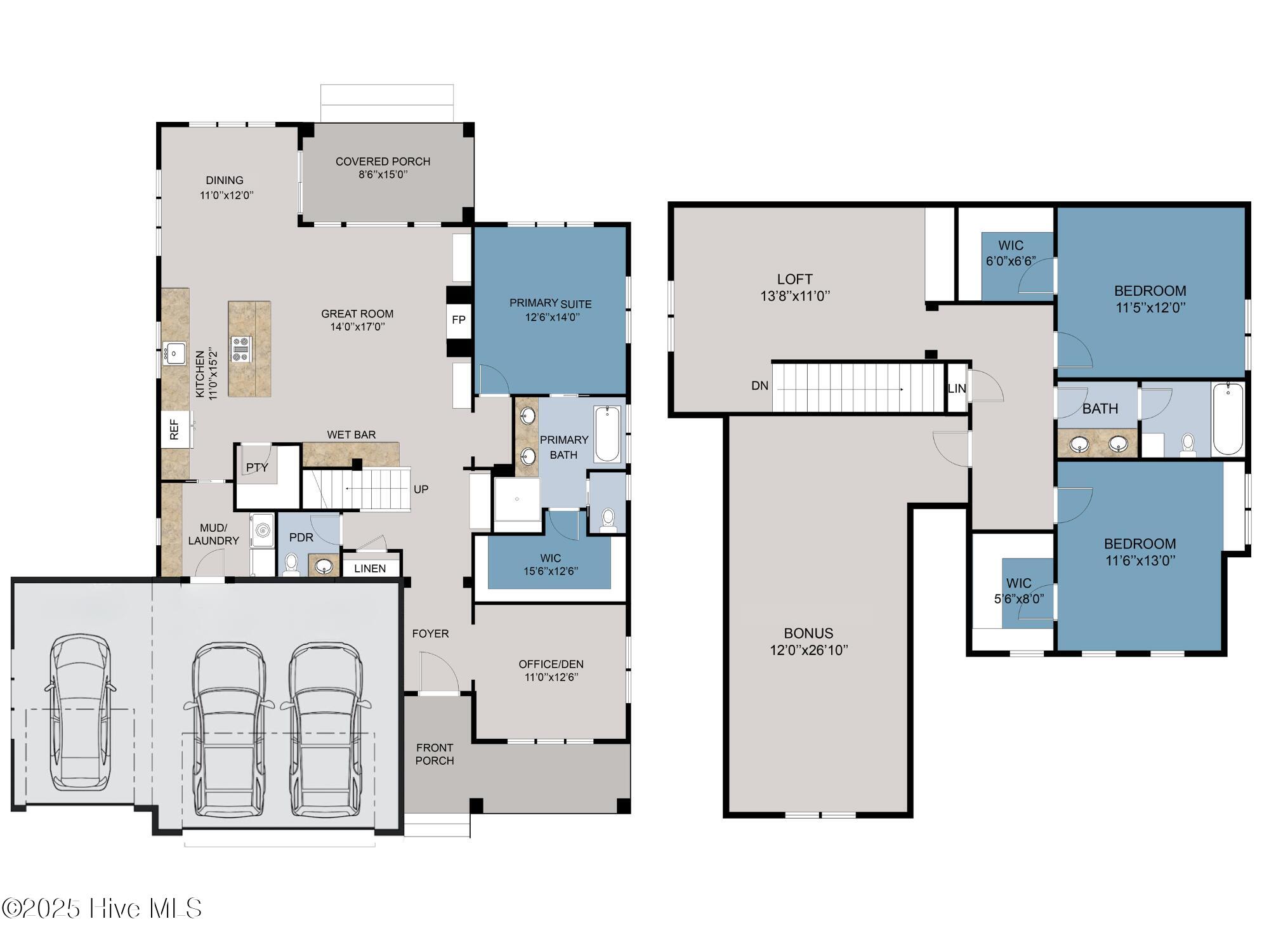 Homes for sale in Beaufort, NC | 404 Summer Duck Dr, Beaufort, NC 28516 | MLS# 100542958