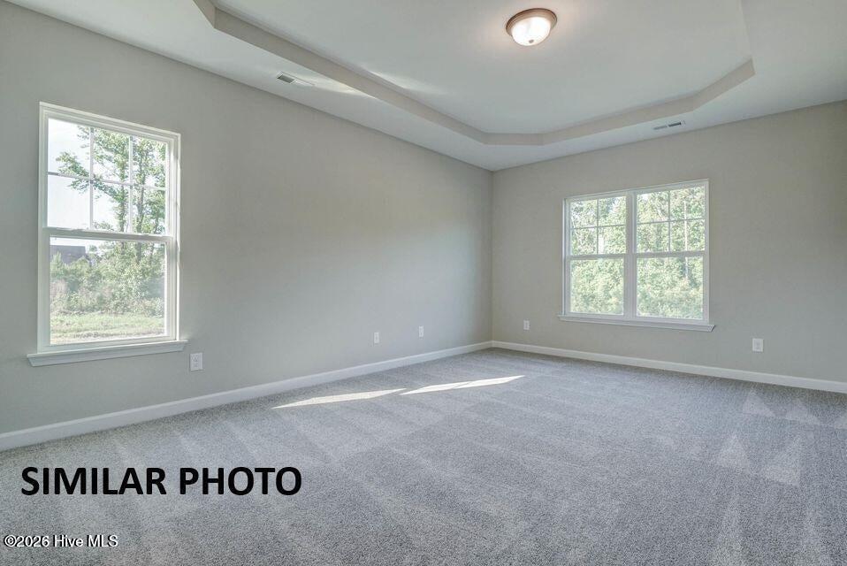 100566505 | Photo 12