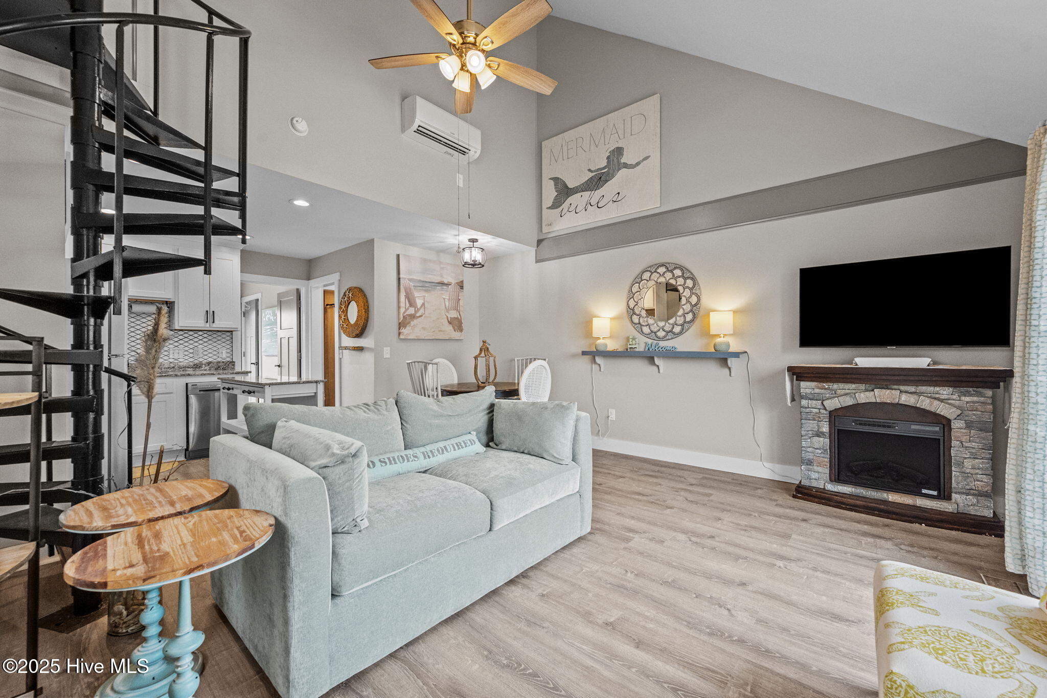 892 New River Inlet Road 21, North Topsail Beach, NC 28460 – photo 7: 29-web-or-mls-_RAD3337