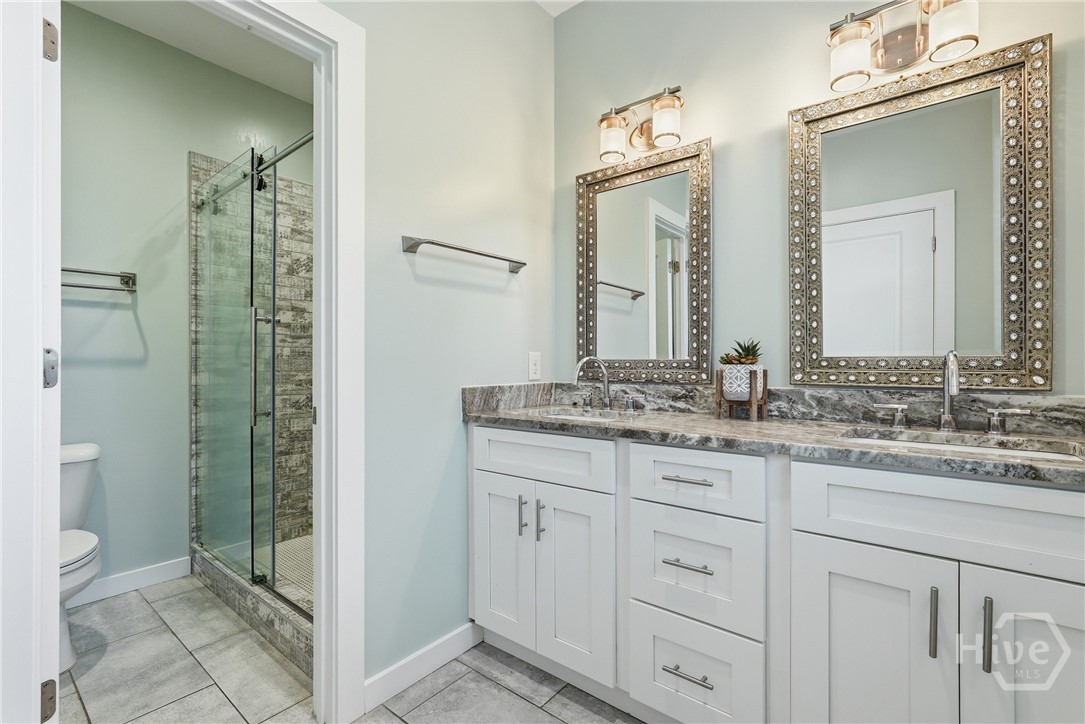 10 13th Place, Tybee Island, GA 31328 Listing Photo  24