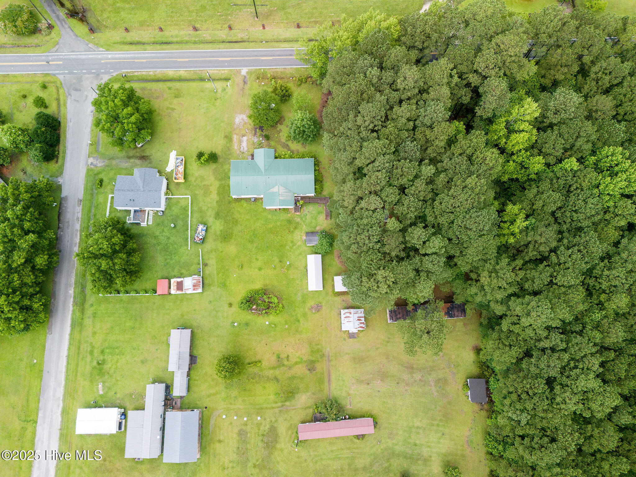 100513663 | Photo 37