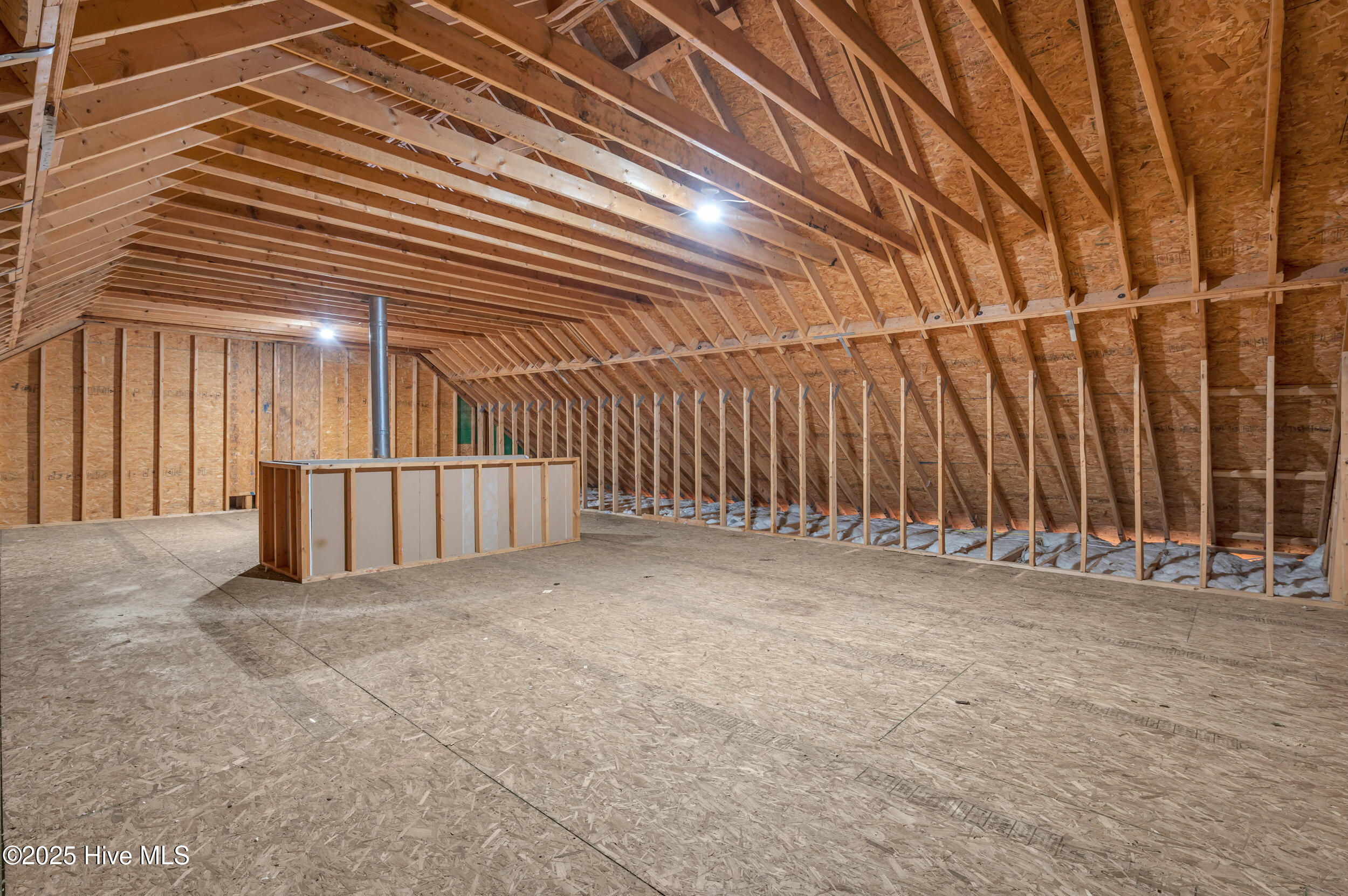 100537986 | Photo 34