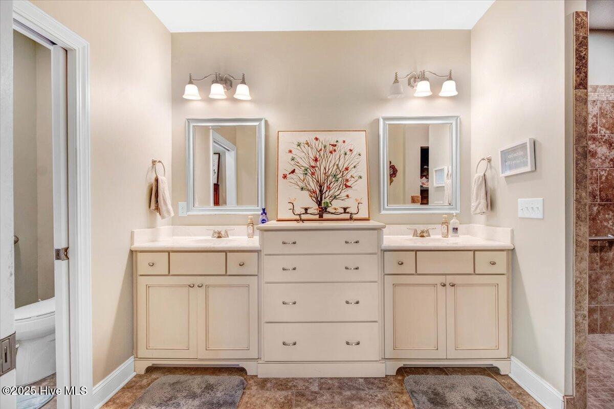 839 Henderson Road, Trenton, NC, 28585