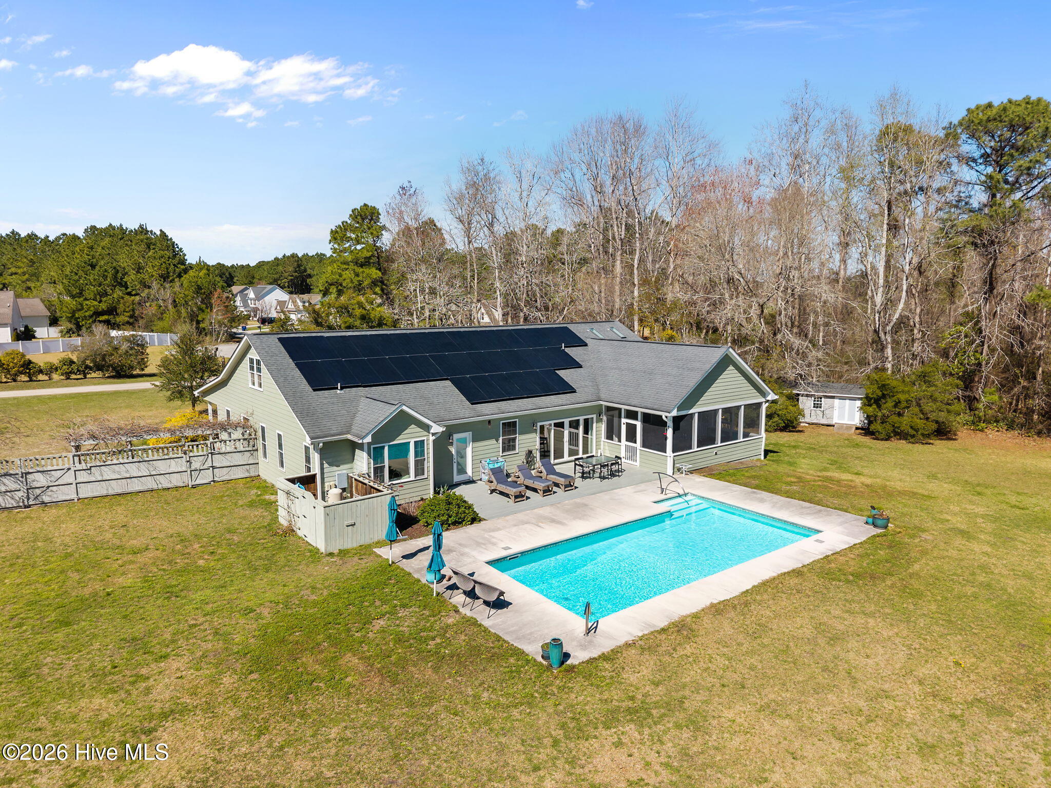 641 Edgewood Avenue,Newport