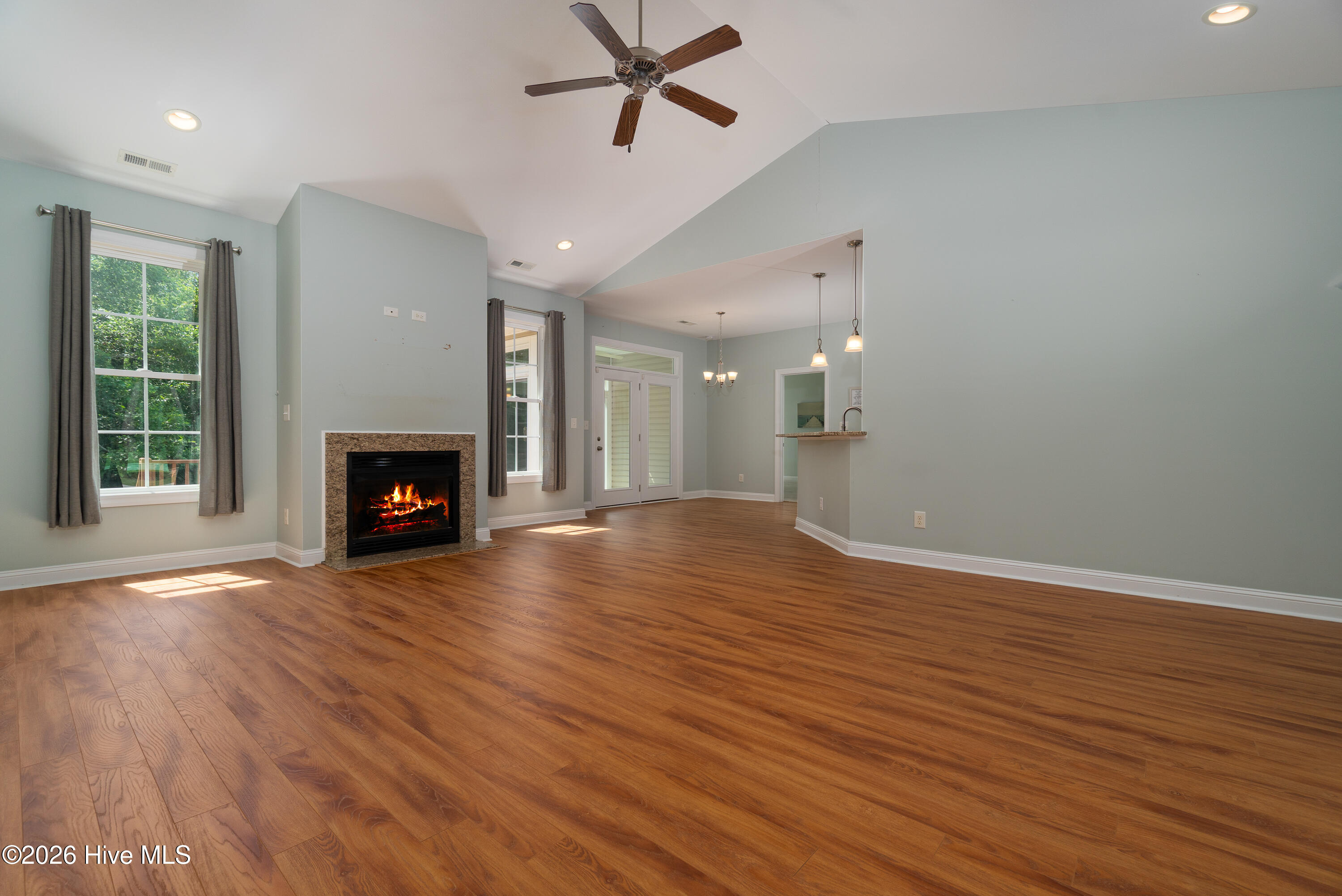 1211 Strange Court,Morehead City