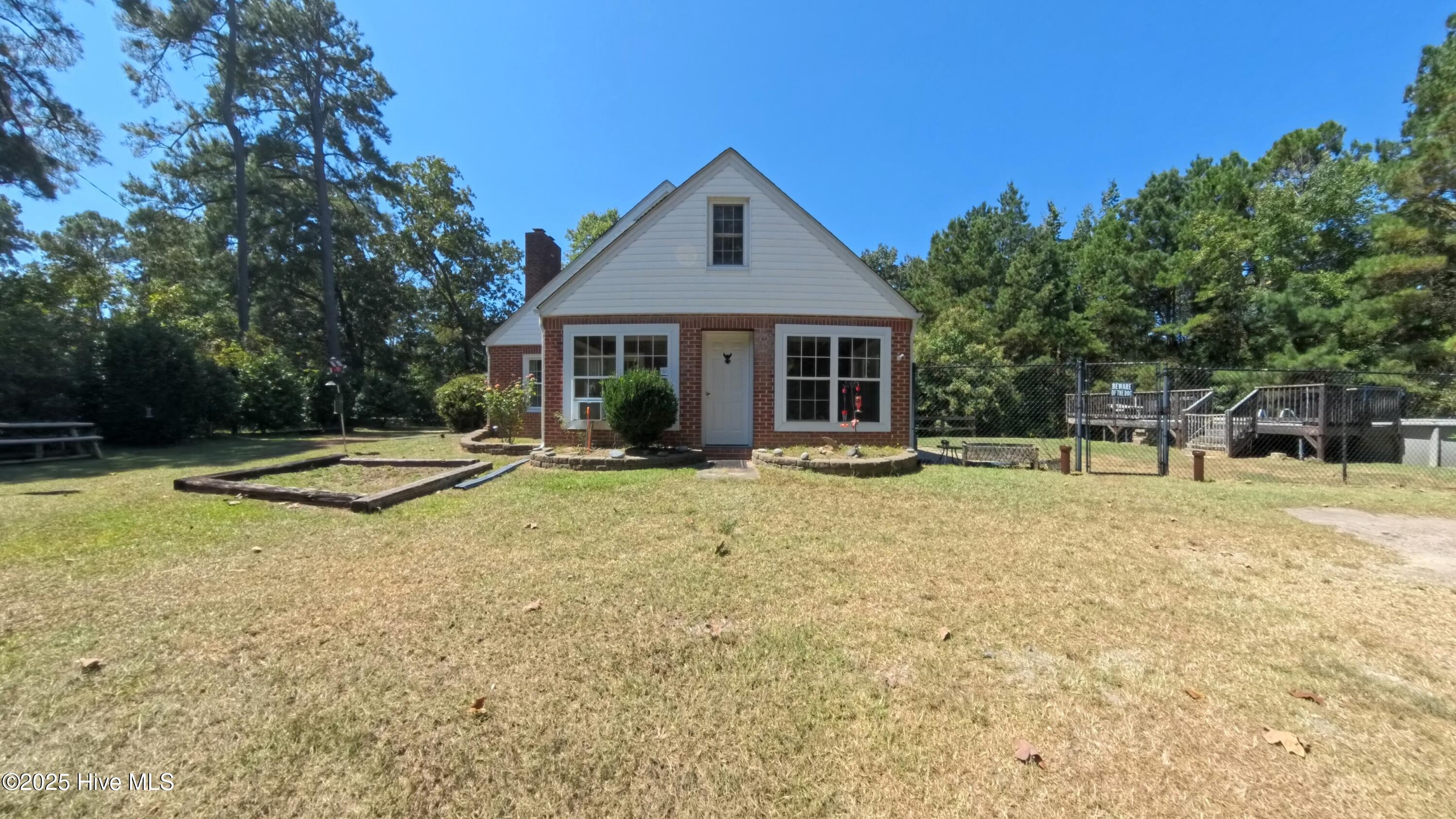 Homes for sale in Four Oaks, NC | 562 Elevation Rd, Four Oaks, NC 27524 | MLS# 100526195