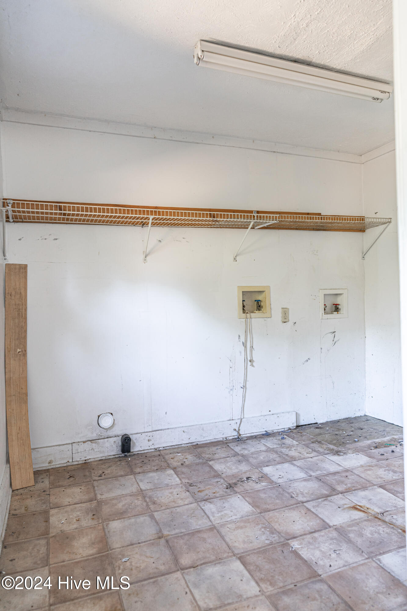 801 Monroe Street, Carthage, NC, 28327