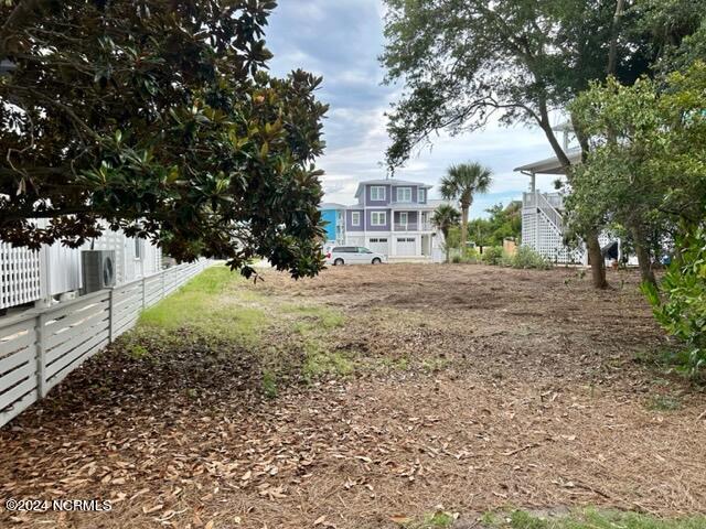 156 Seawatch Way, Kure Beach, NC, 28449