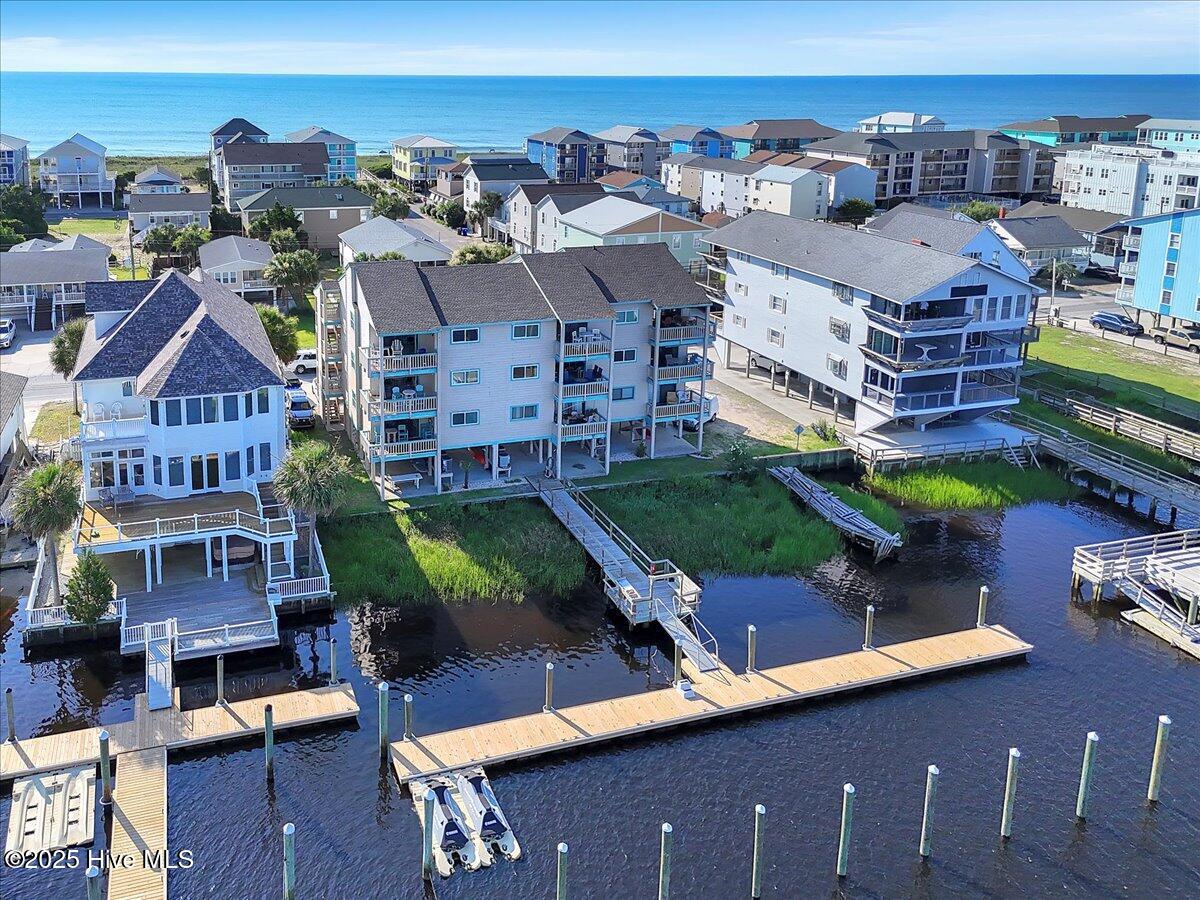 100558526 | Photo 37