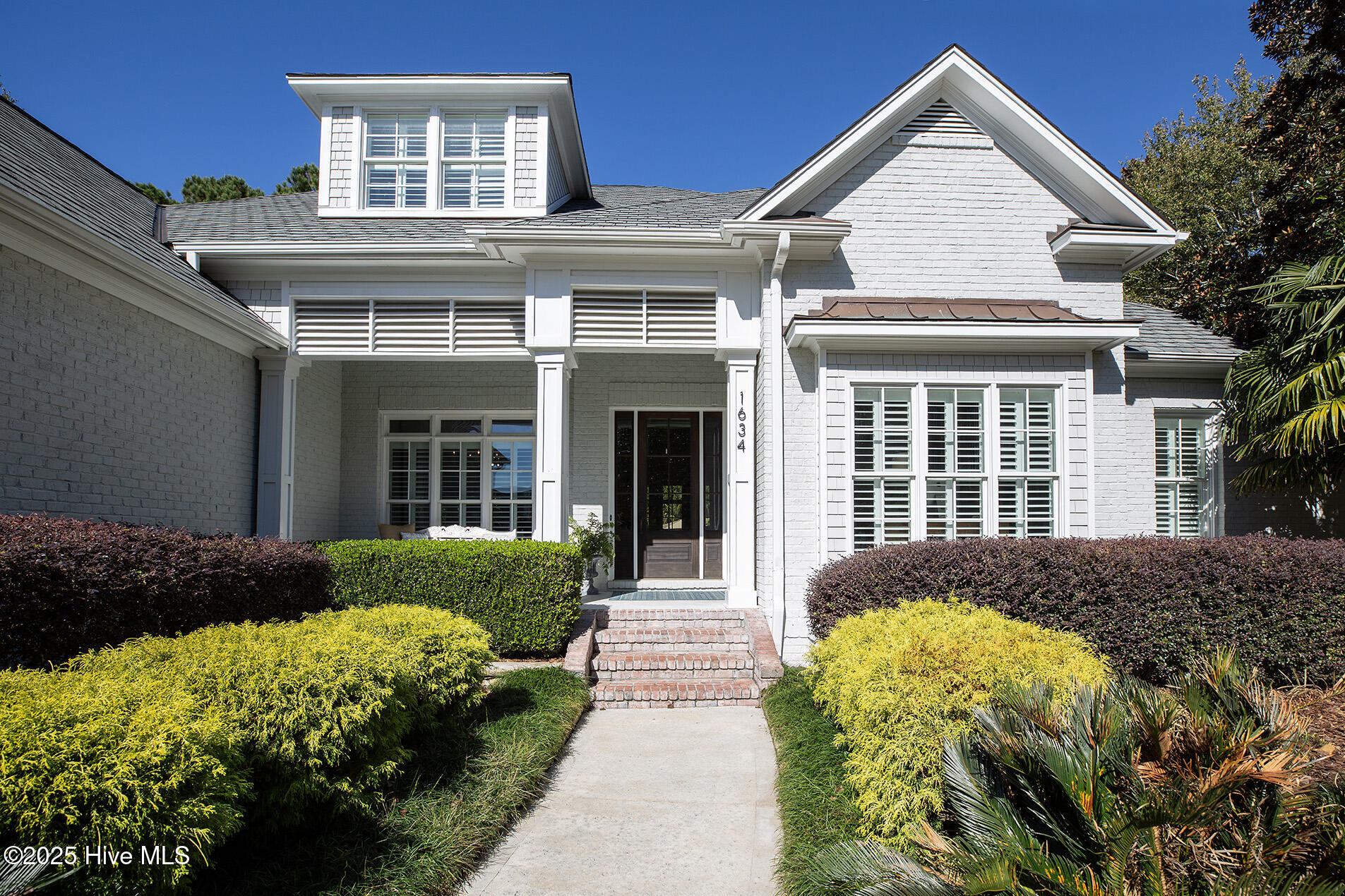 Homes for sale in Wilmington, NC | 1634 Verrazzano Dr, Wilmington, NC 28405 | MLS# 100541349