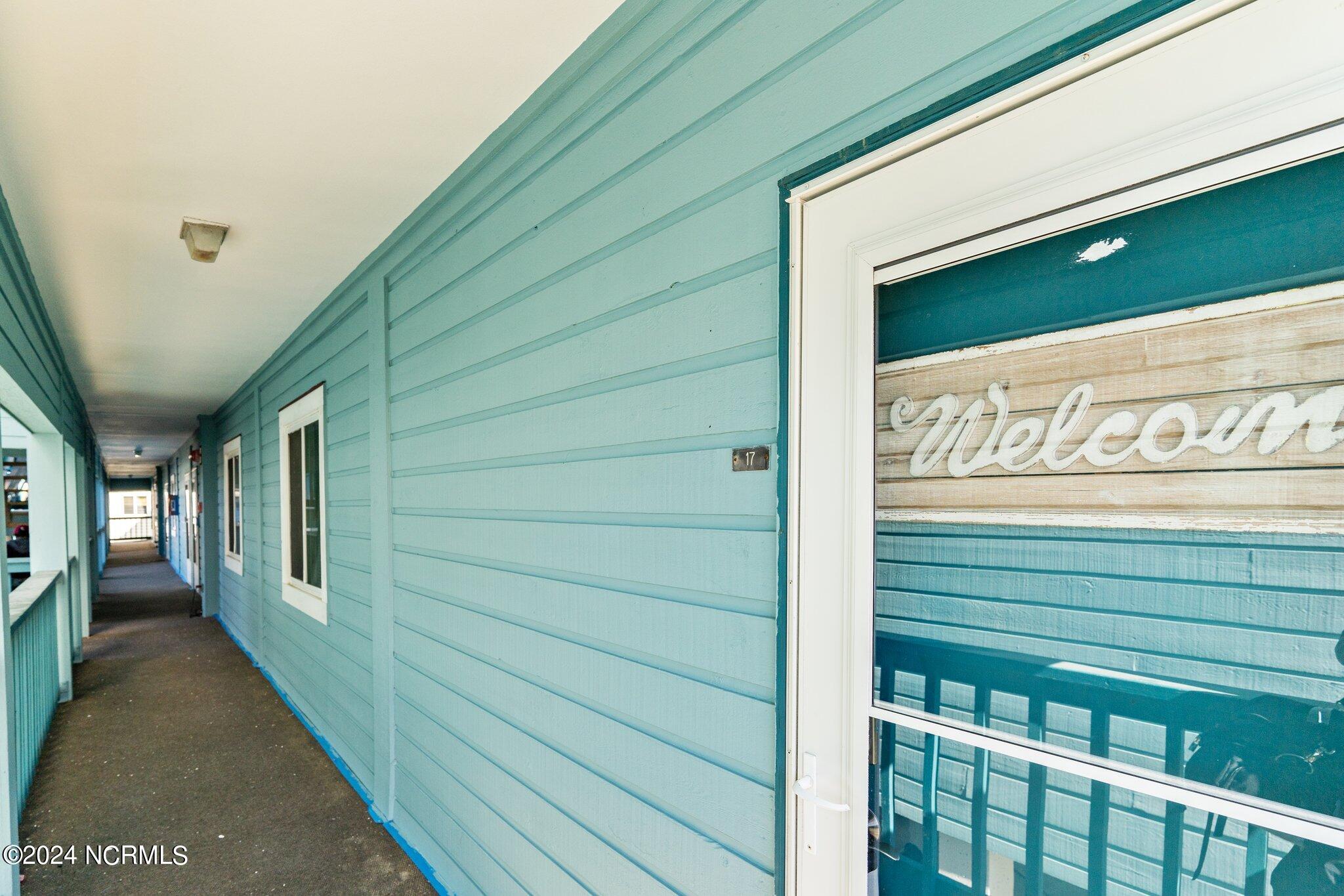 1404 Canal Drive Apt 17, Carolina Beach, NC 28428 – photo 3: 26-web-or-mls-BTS08441