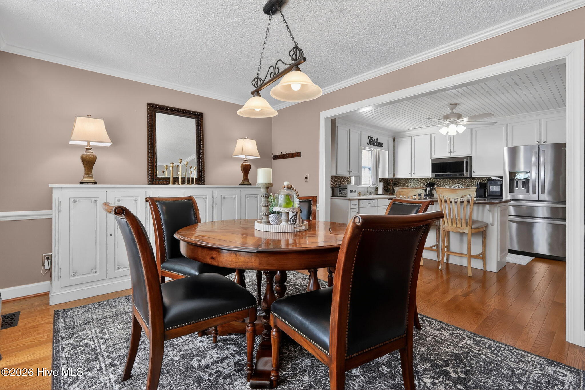 2814 Barkley Drive NW, Wilson, NC, 27896