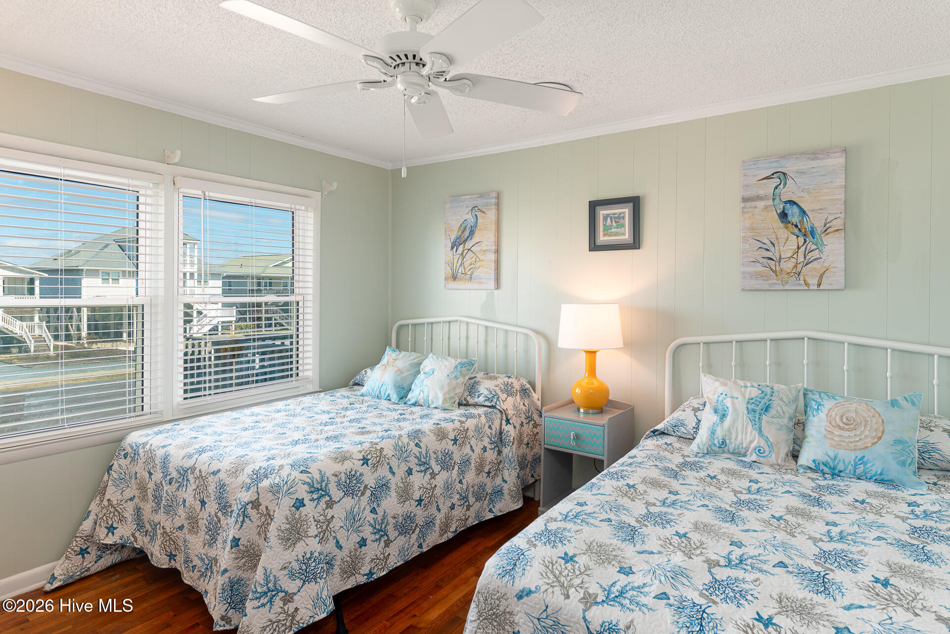 100560941 | Photo 10