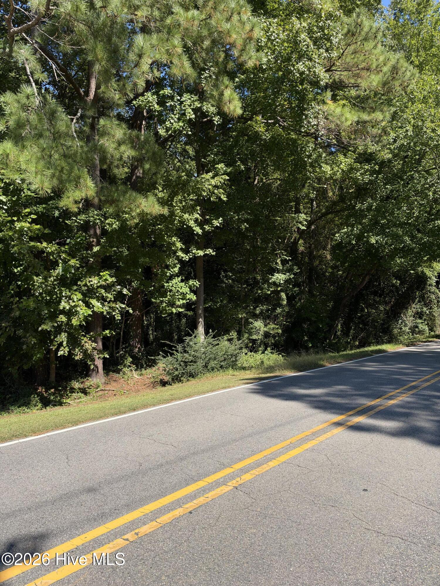 Photo 2 of Land for sale at 40 Green Hills Rd, Rocky Mount, NC 27804 | MLS# 100607586 | Listing updated on 2026-10-07