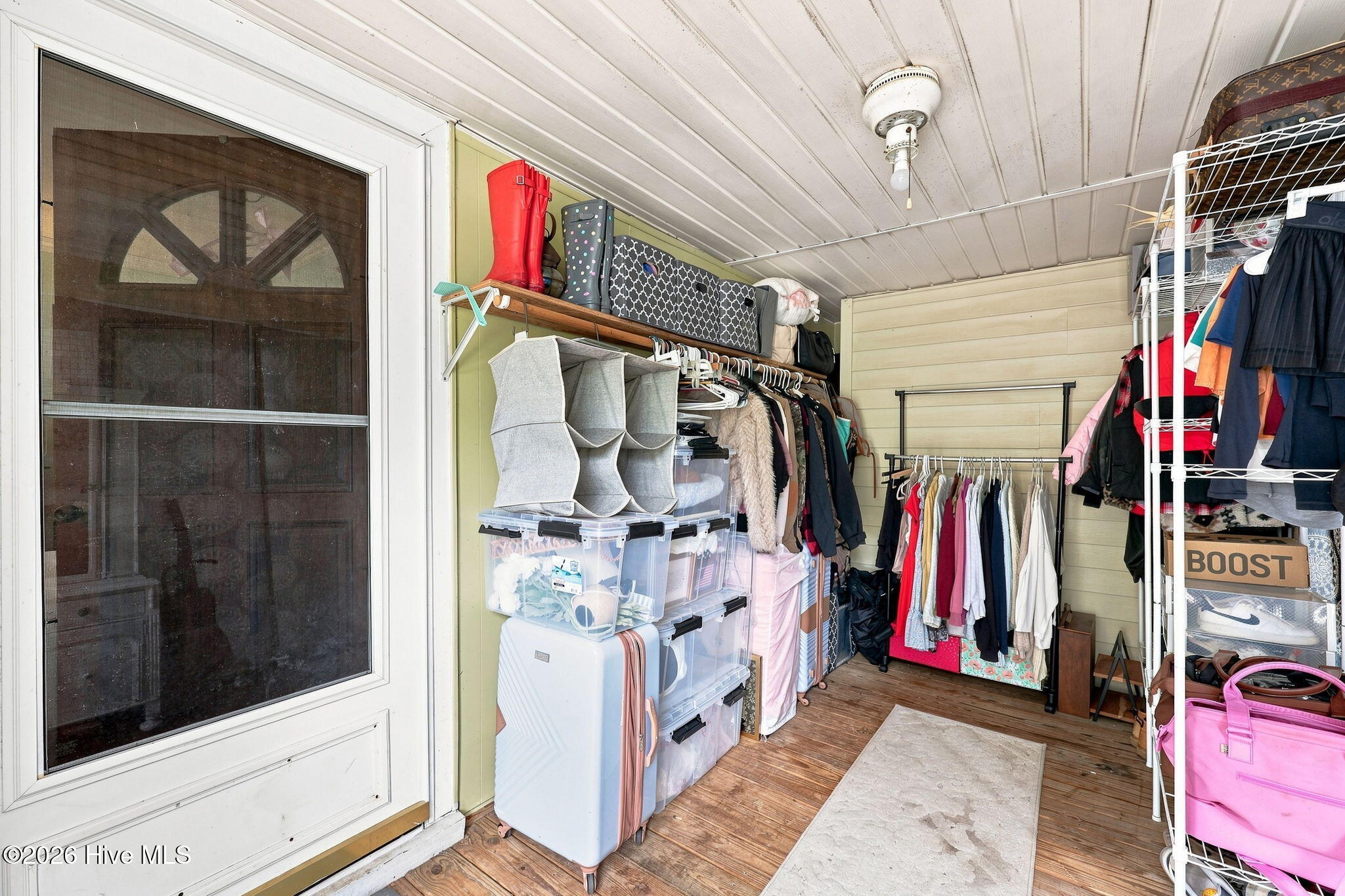 145 Grigsby Street,Sea Level