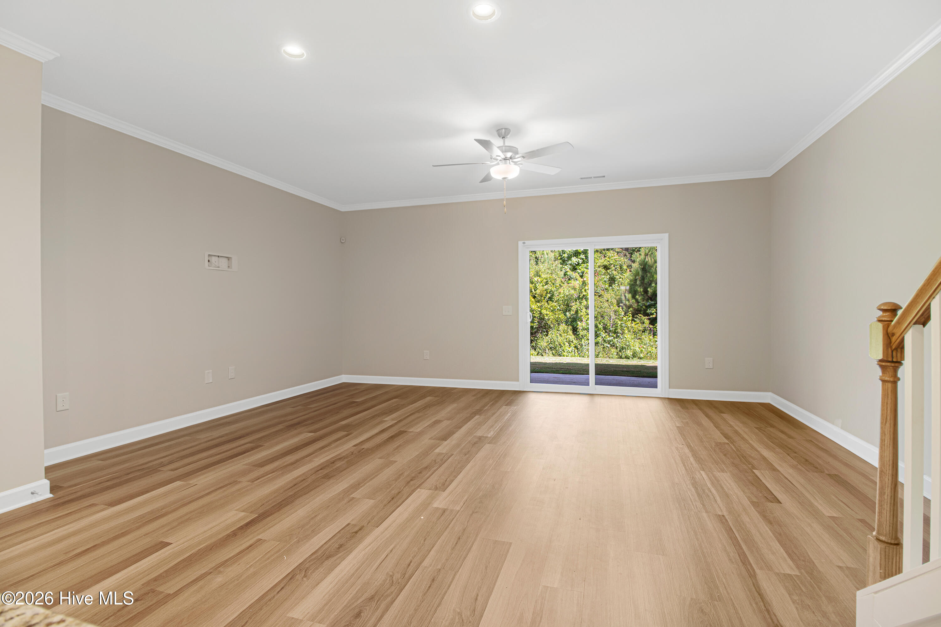 228 Cline Way Unit 131, 1809 Live Oak,Beaufort