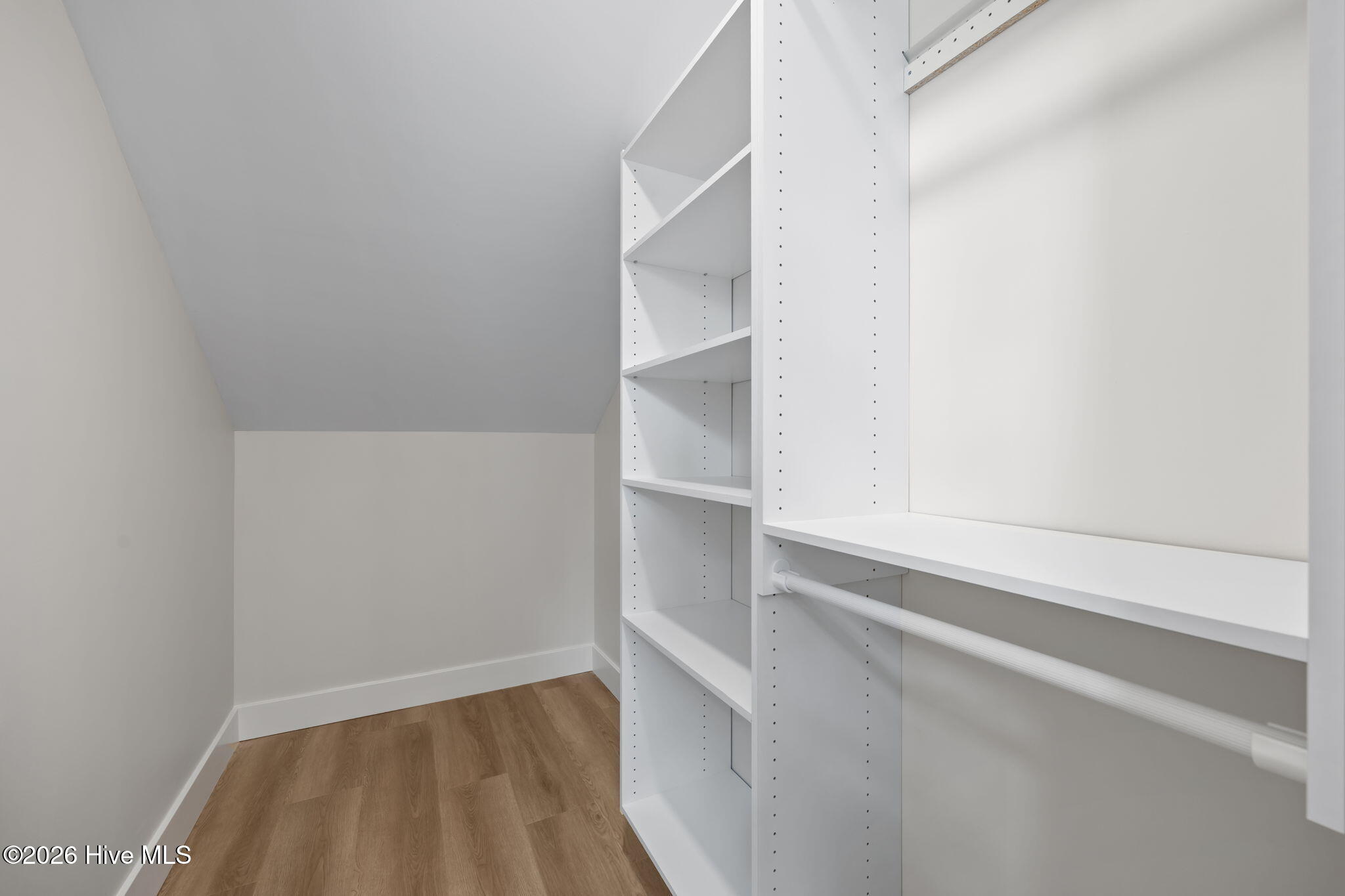 2220 Park Avenue, Newport, NC, 28570