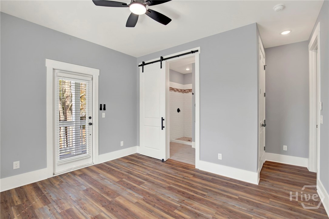 1012 Atlantic, Savannah, GA, 31401
