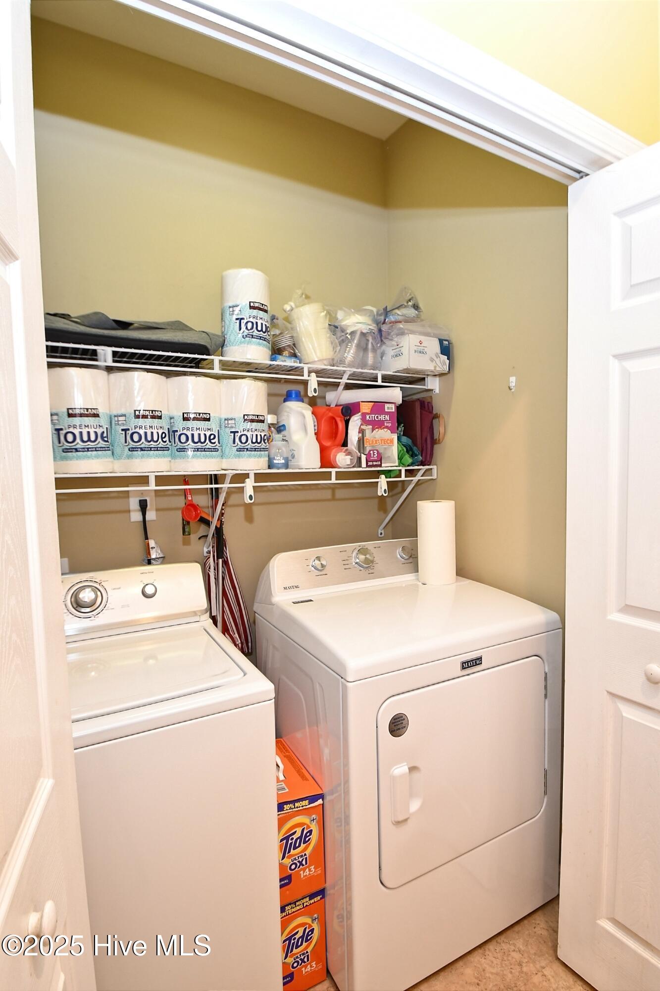 100541260 | Photo 29