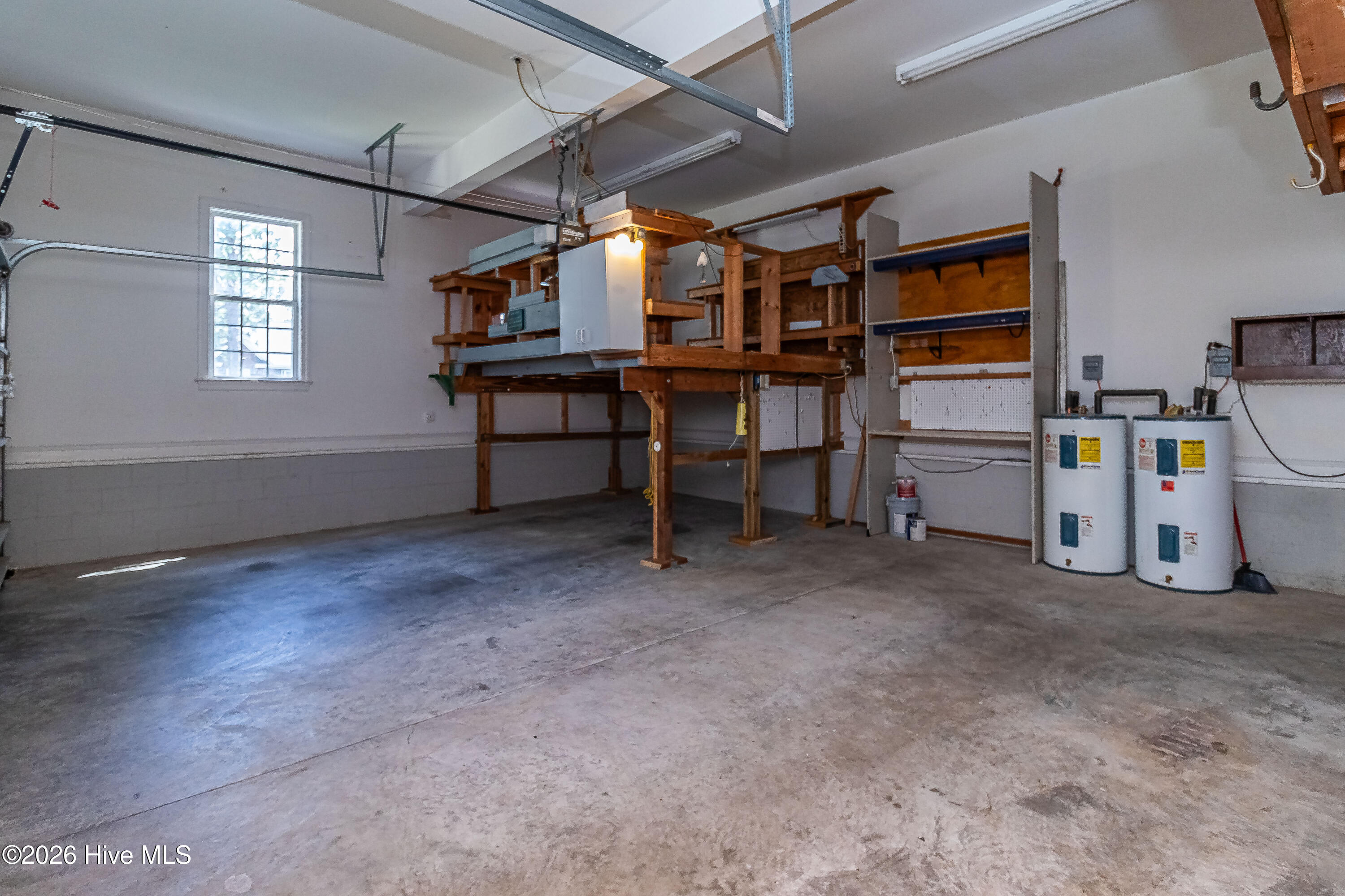 203 Sevendales Drive, Goldsboro, NC 27534 Listing Photo  34