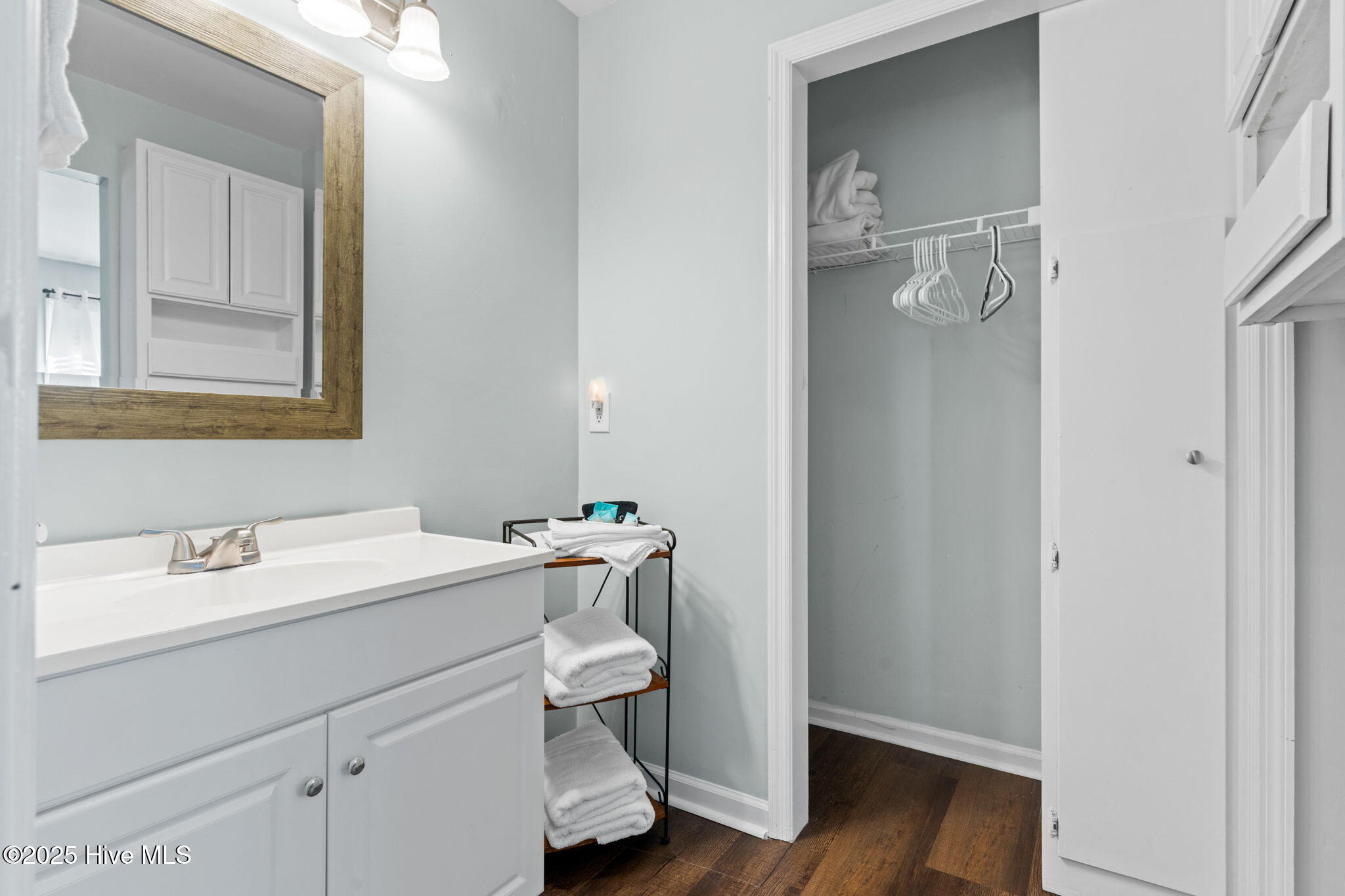 213 Clubhouse Road UNIT 105, Sunset Beach, NC, 28468