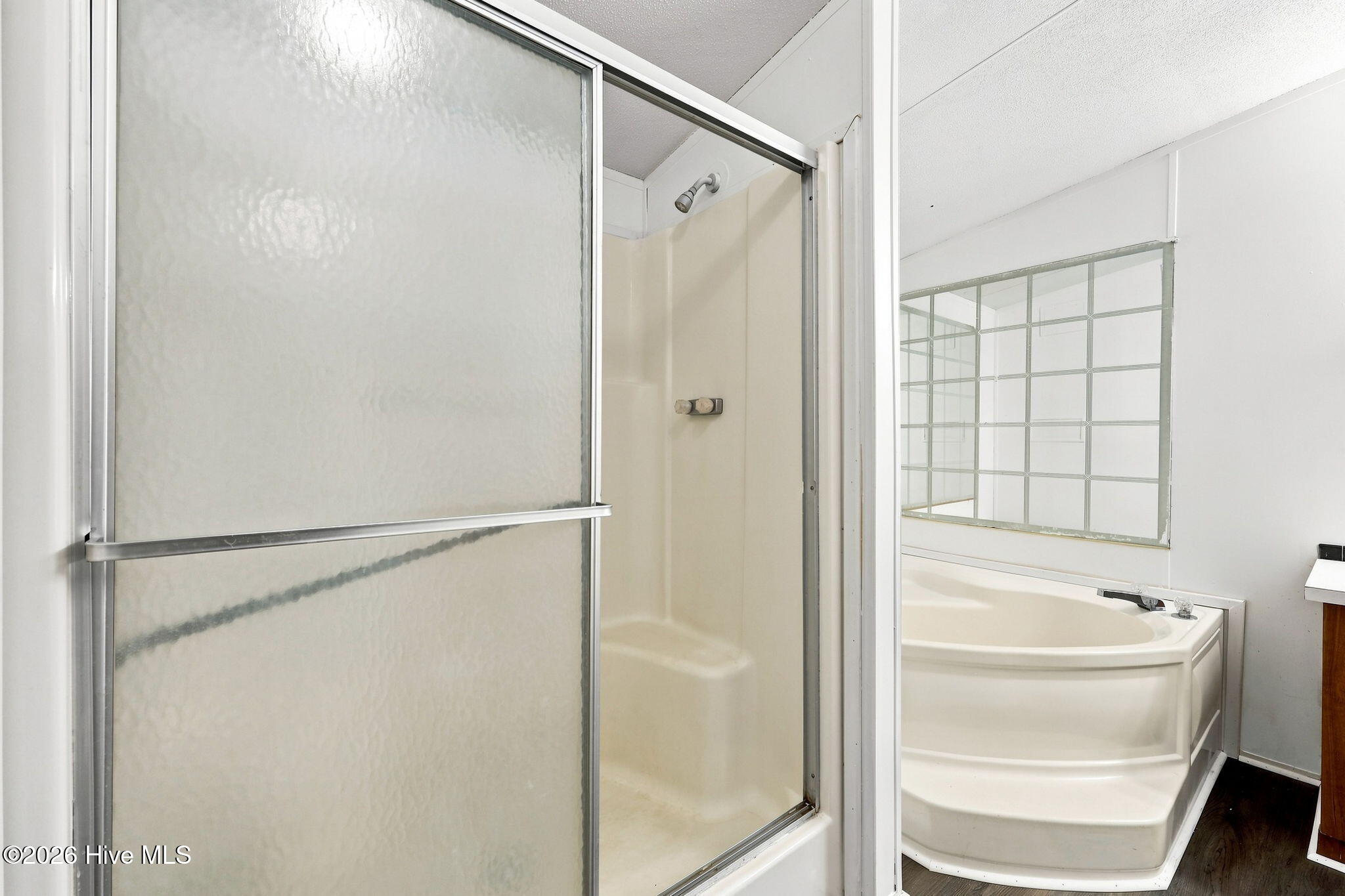 286 Mill Creek Road,Newport
