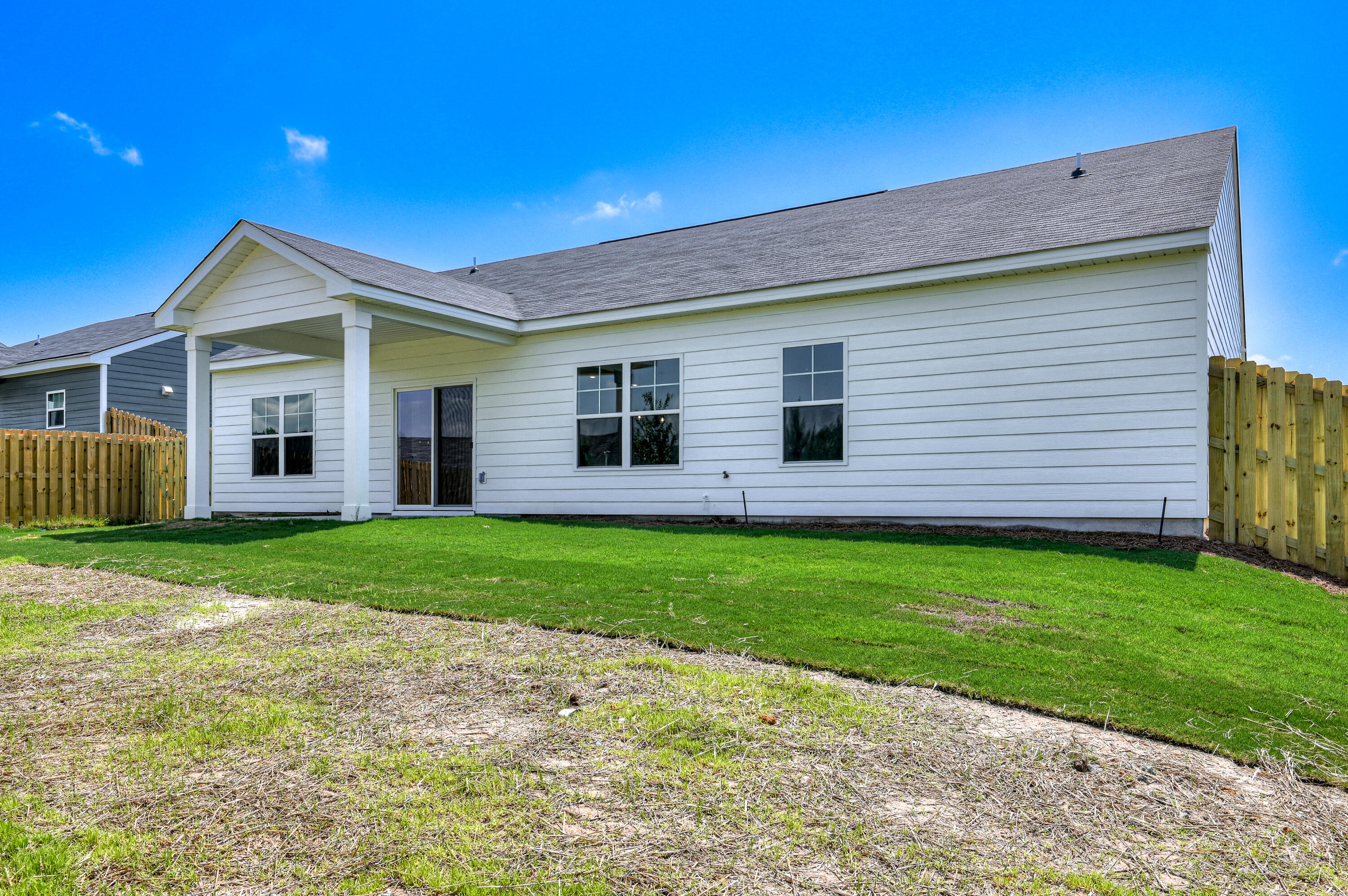 Homes for sale in Aiken, SC | 3310 Heartwood Pass, Aiken, SC 29803 | MLS# 549845