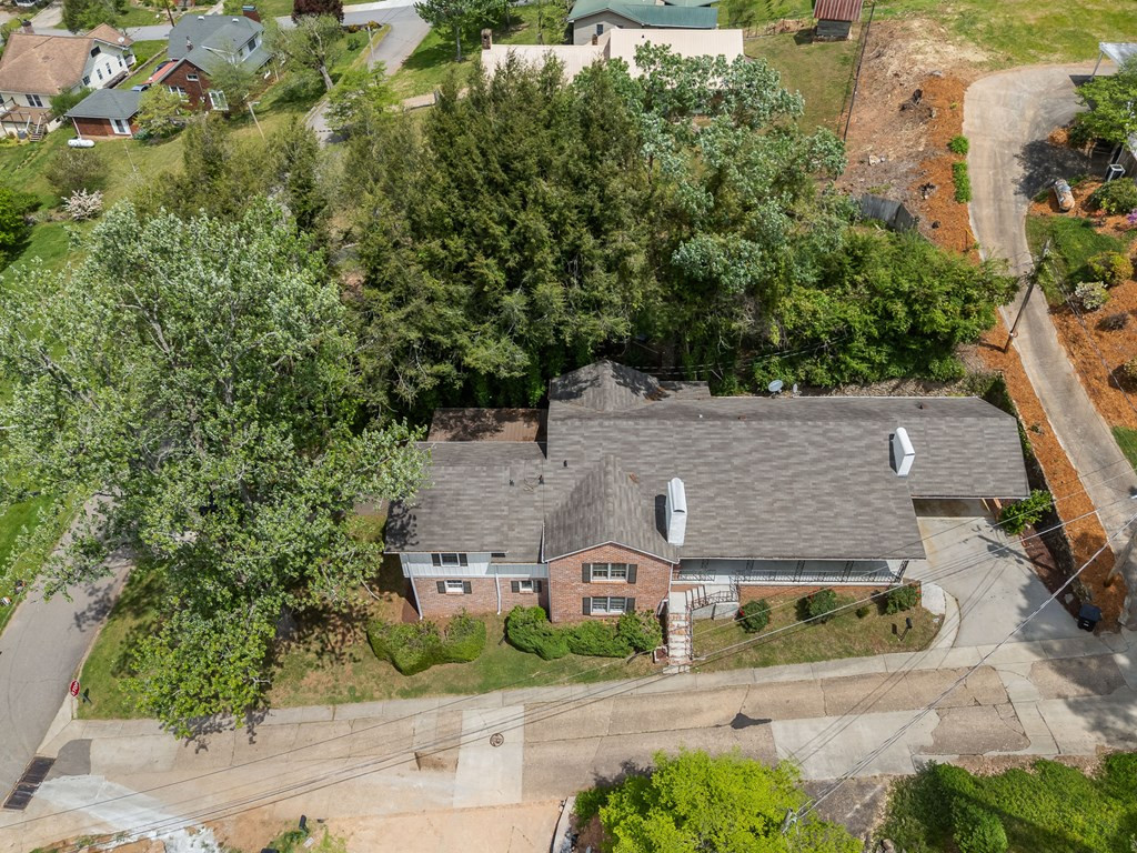 27 Bayless Street, Murphy, NC 28906 Listing Photo  107