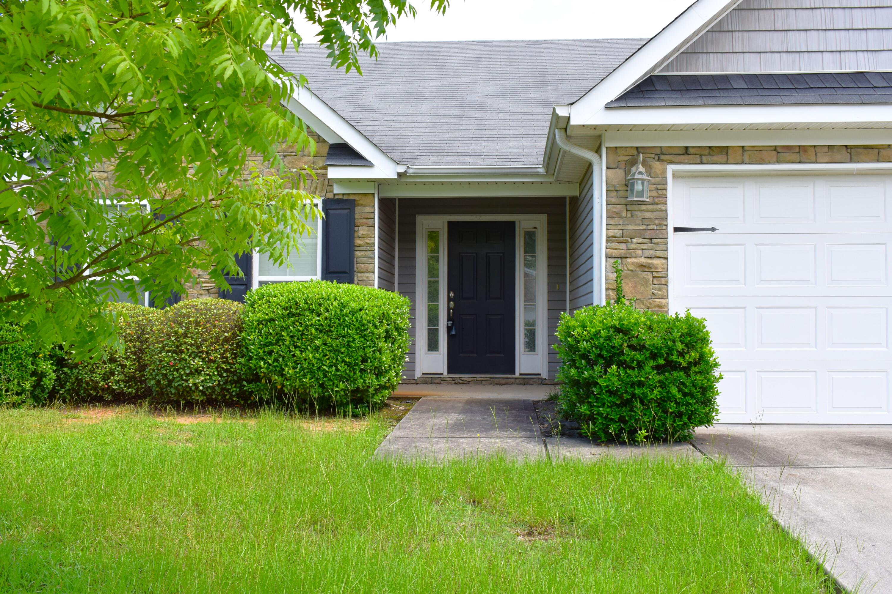 253 High Meadows Circle, Grovetown, GA, 30813