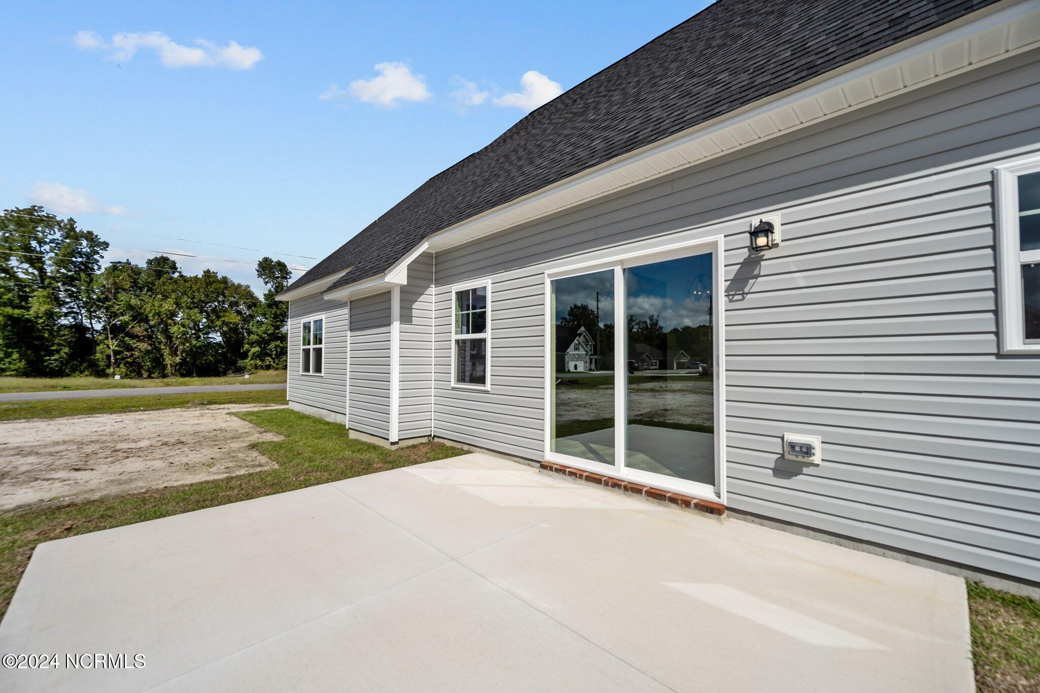 100441998 | Photo 41