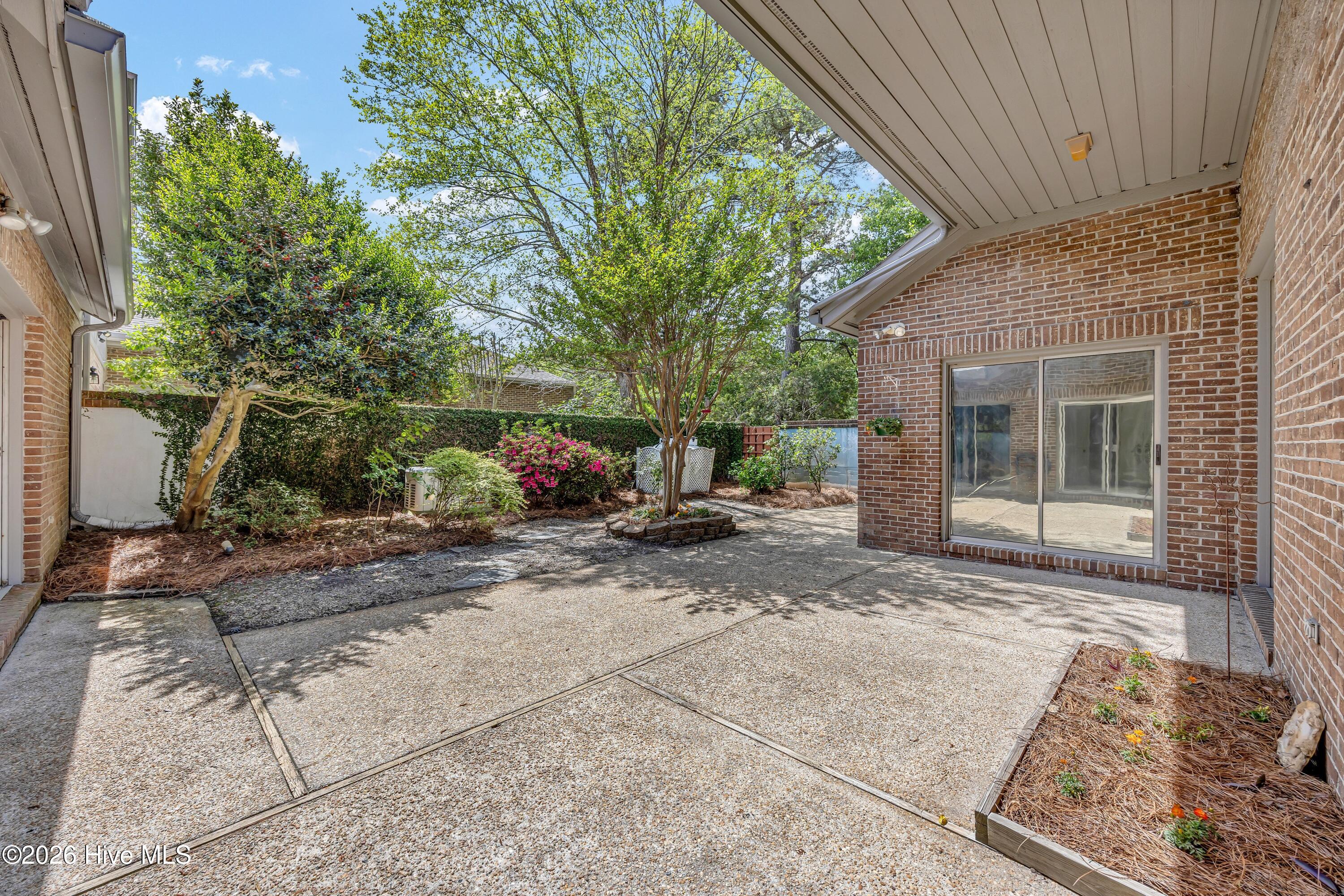 100566682 | Photo 14