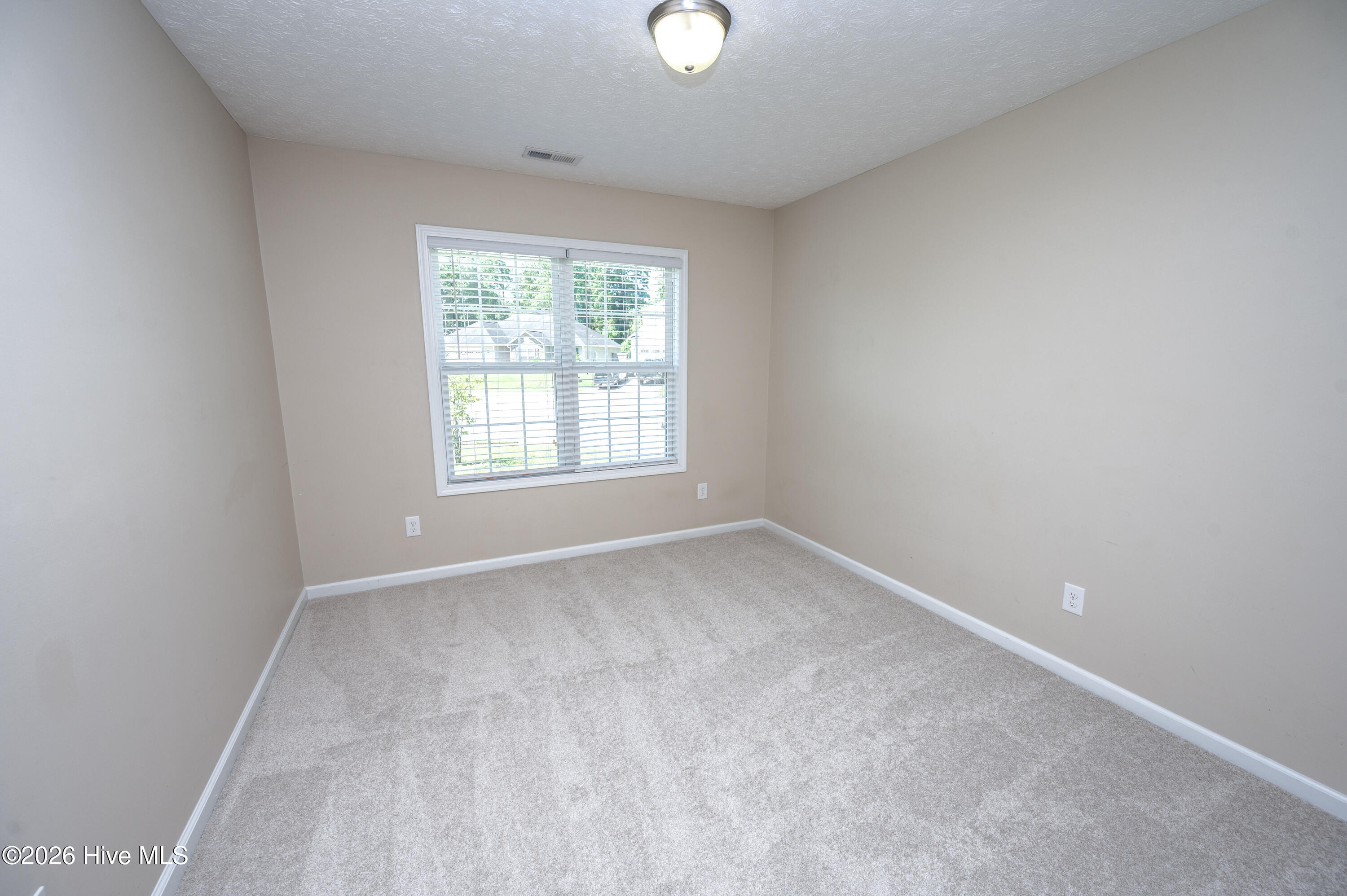 112 Patriot Court,Havelock