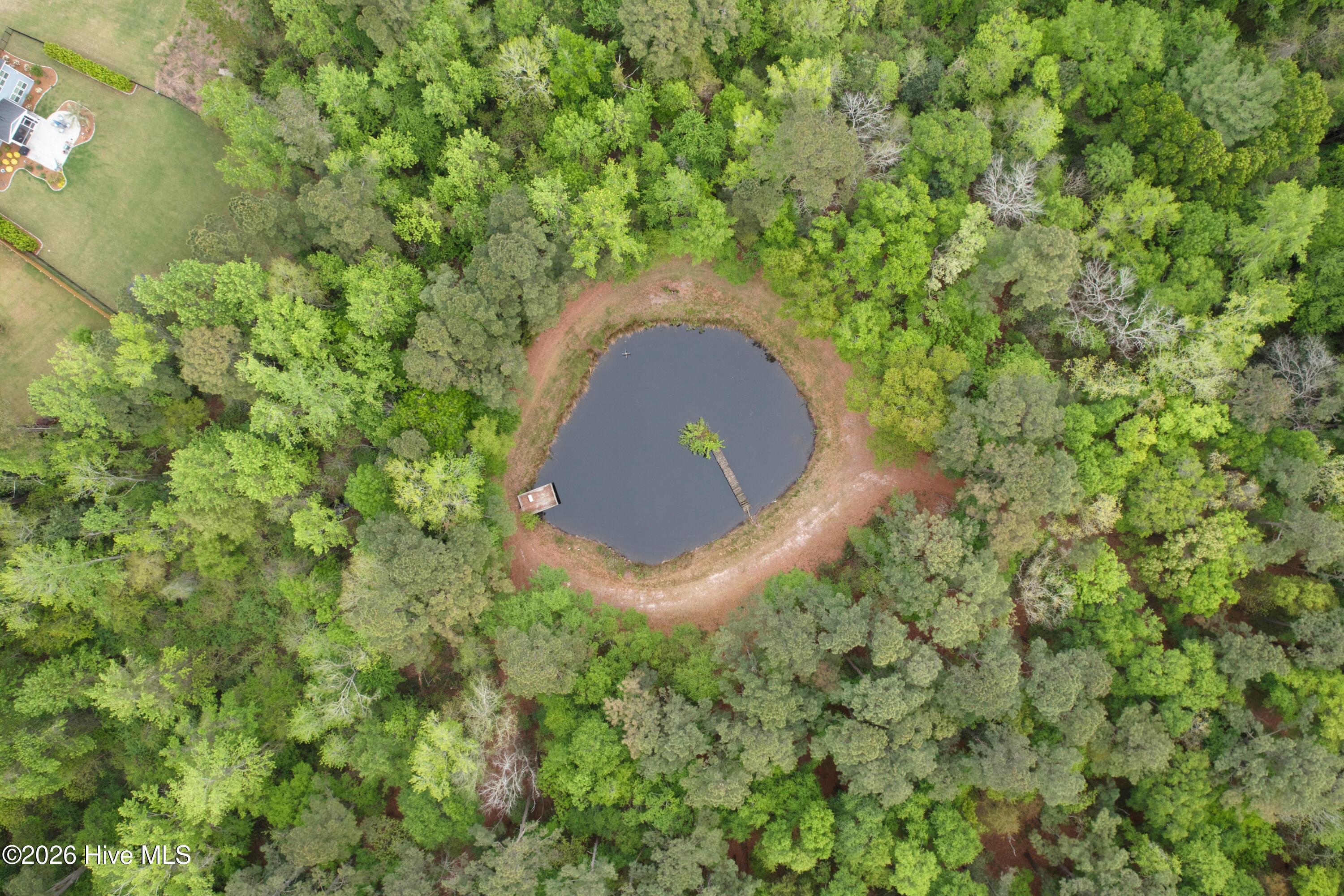 6358 Myrtle Grove Road, Wilmington, NC, 28409