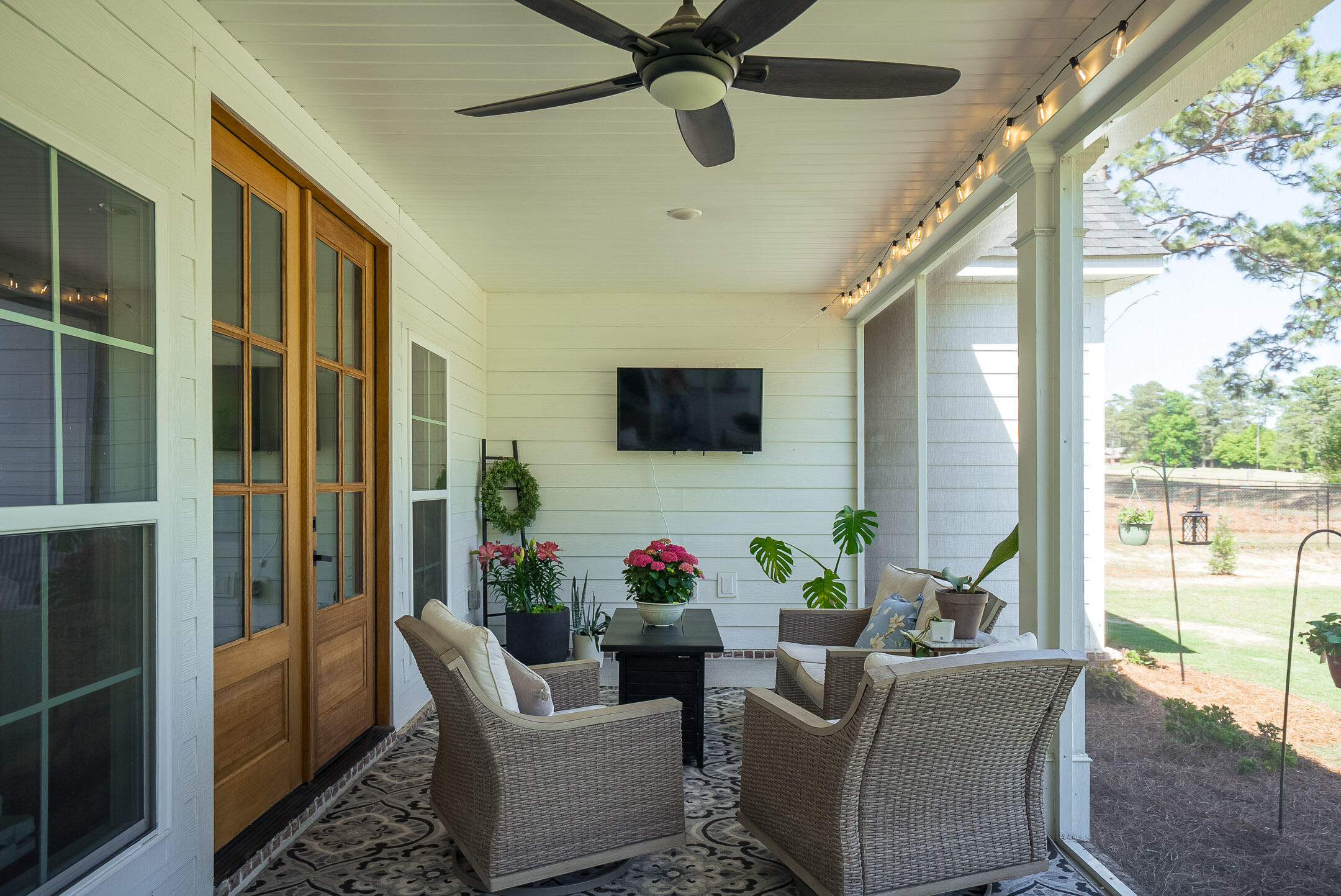 539 Bogey Court, Graniteville, SC, 29829