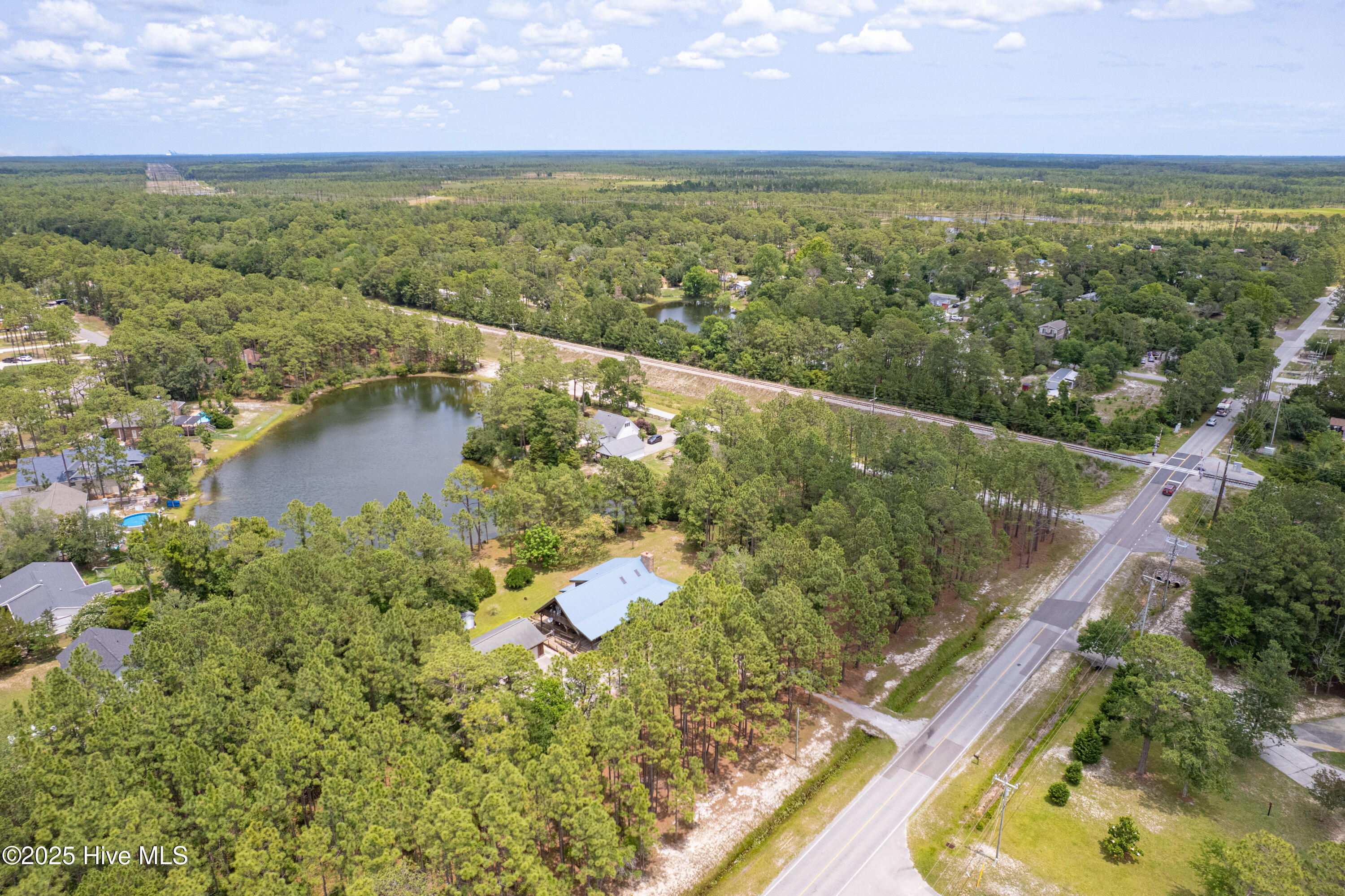 100512756 | Photo 49