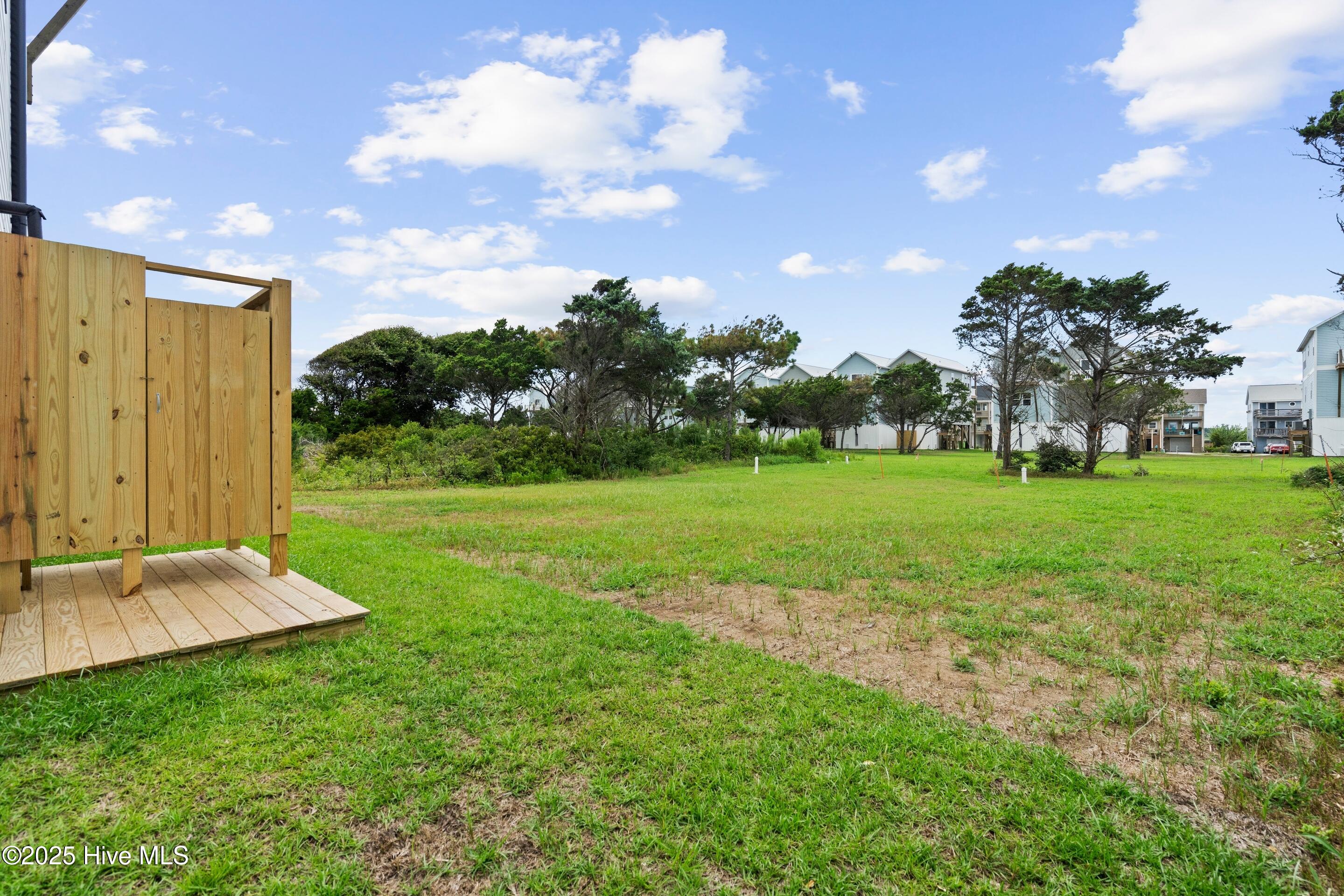 2211 New River Inlet Road UNIT 18b, North Topsail Beach, NC, 28460