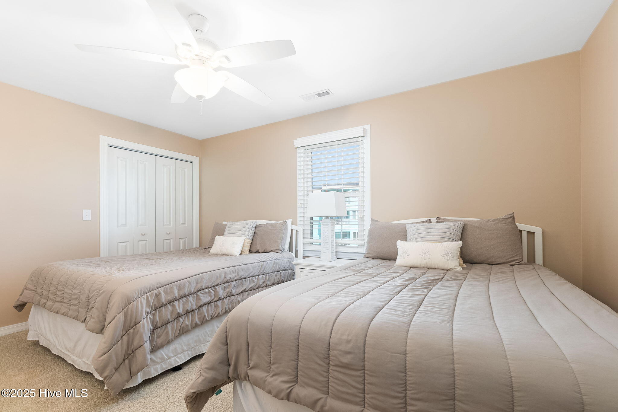 300 Ocean Blvd Extension B,Atlantic Beach