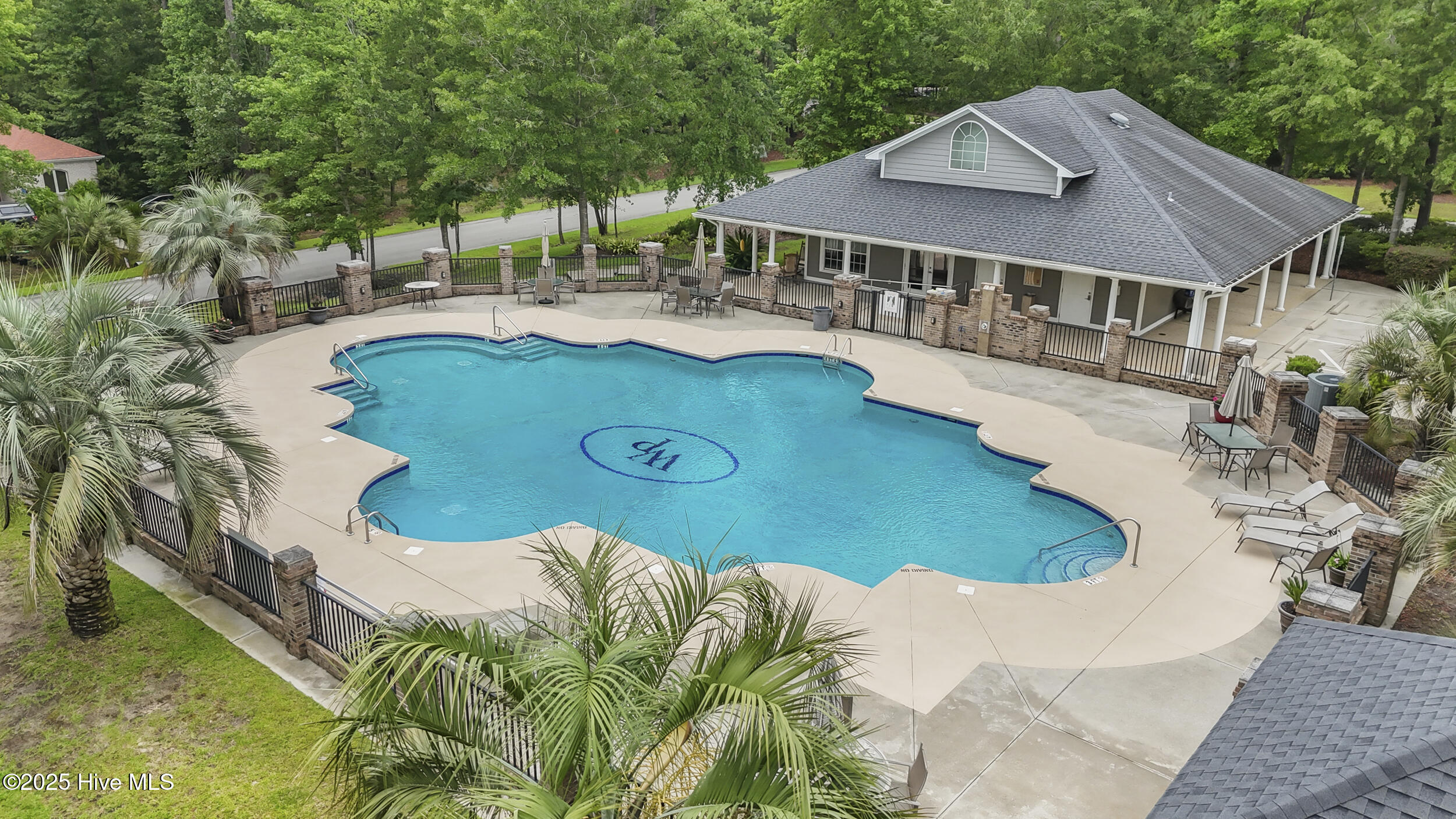 100534975 | Photo 12