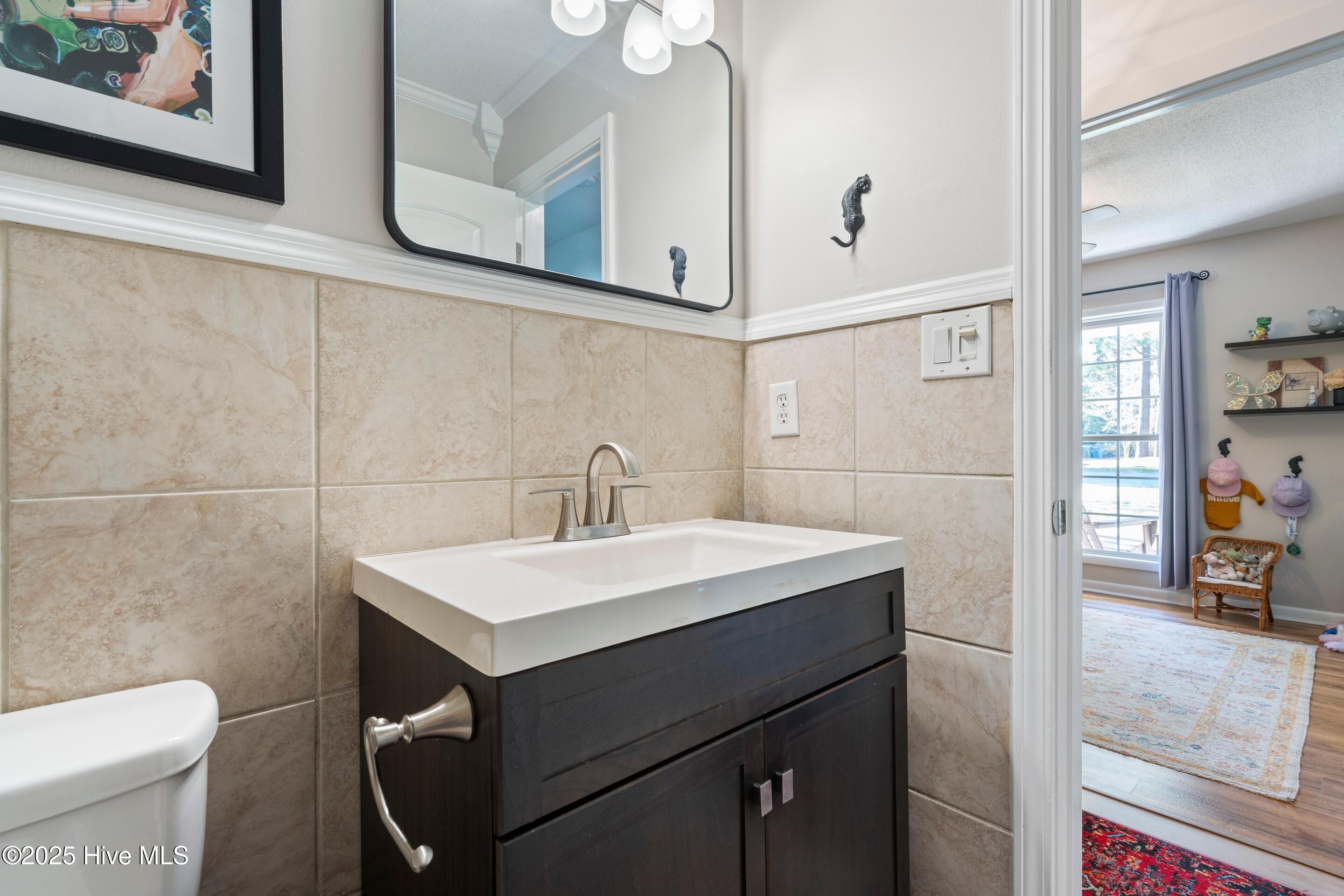 234 Colony Circle N, Wilmington, NC 28409 – photo 22: mls-DSC04884