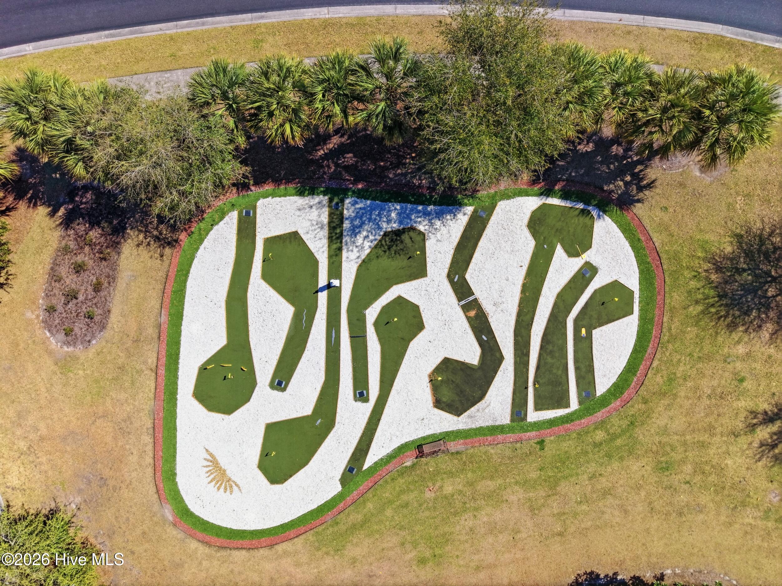 100561149 | Photo 41