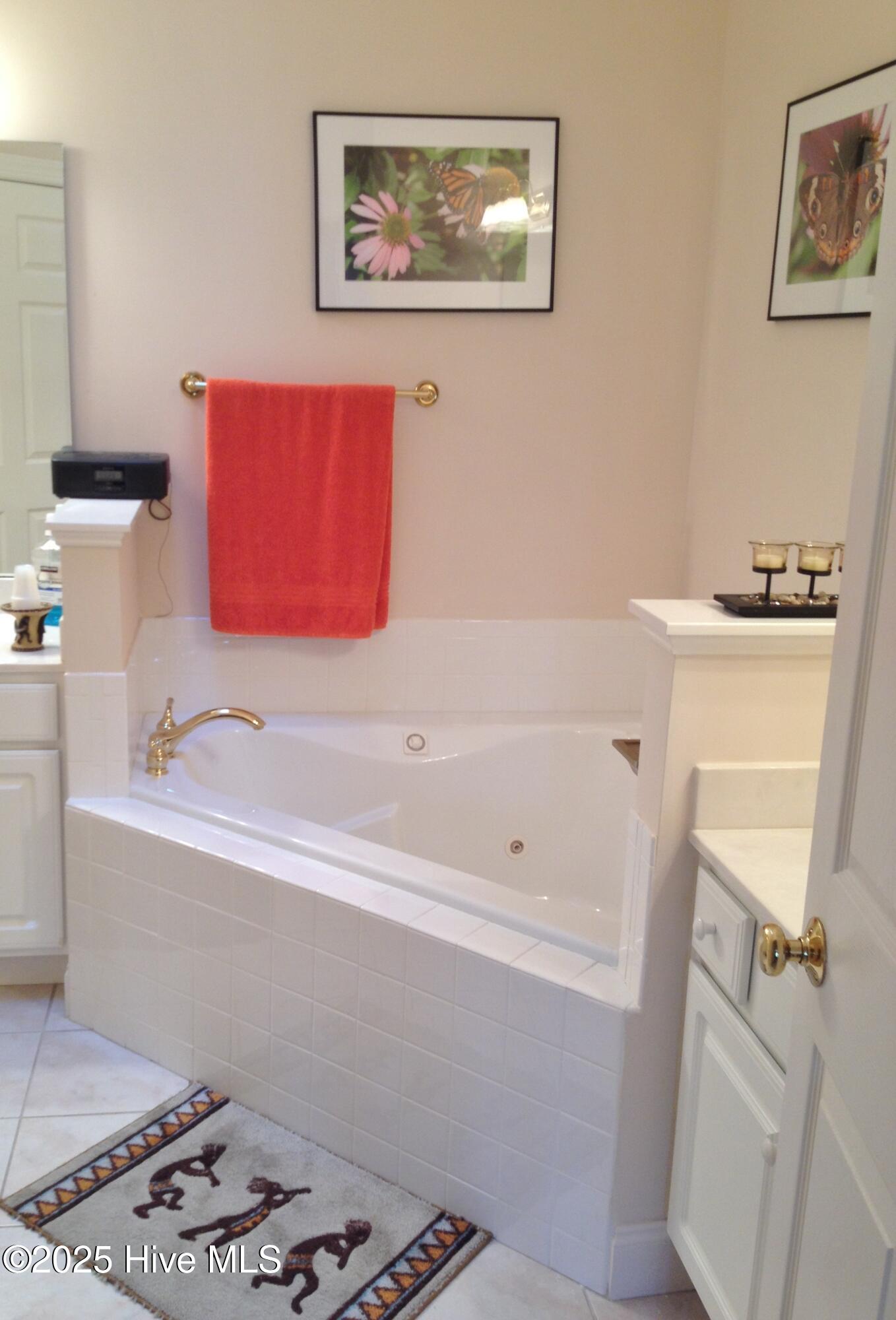 100546943 | Photo 11