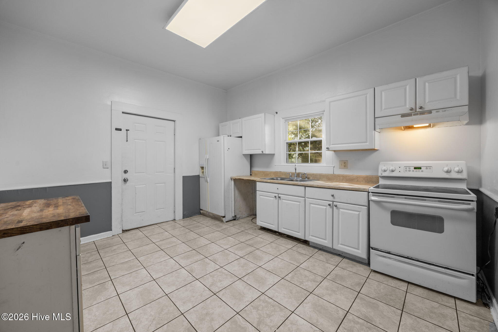 506 Wooster Street, Wilmington, NC, 28401