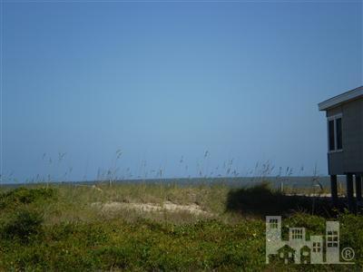 100579229 | Photo 2