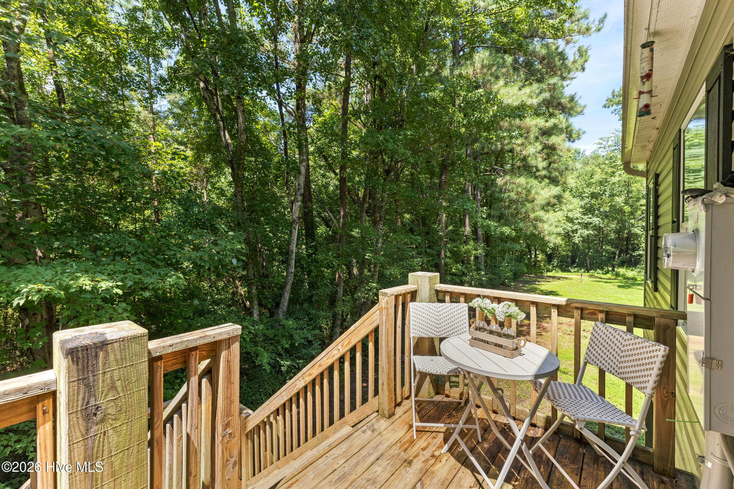3rd image of 309 Burgaw Creek Loop Rd, Burgaw, NC 28425 | MLS# 100589084